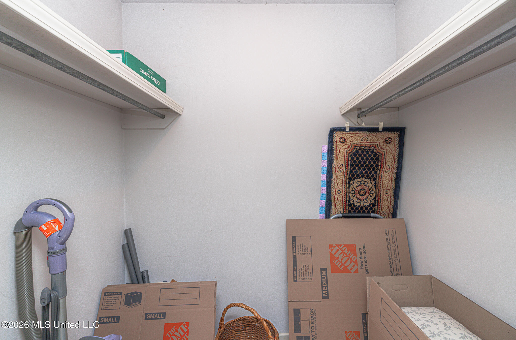 603 Treeline Drive Property Photo 20