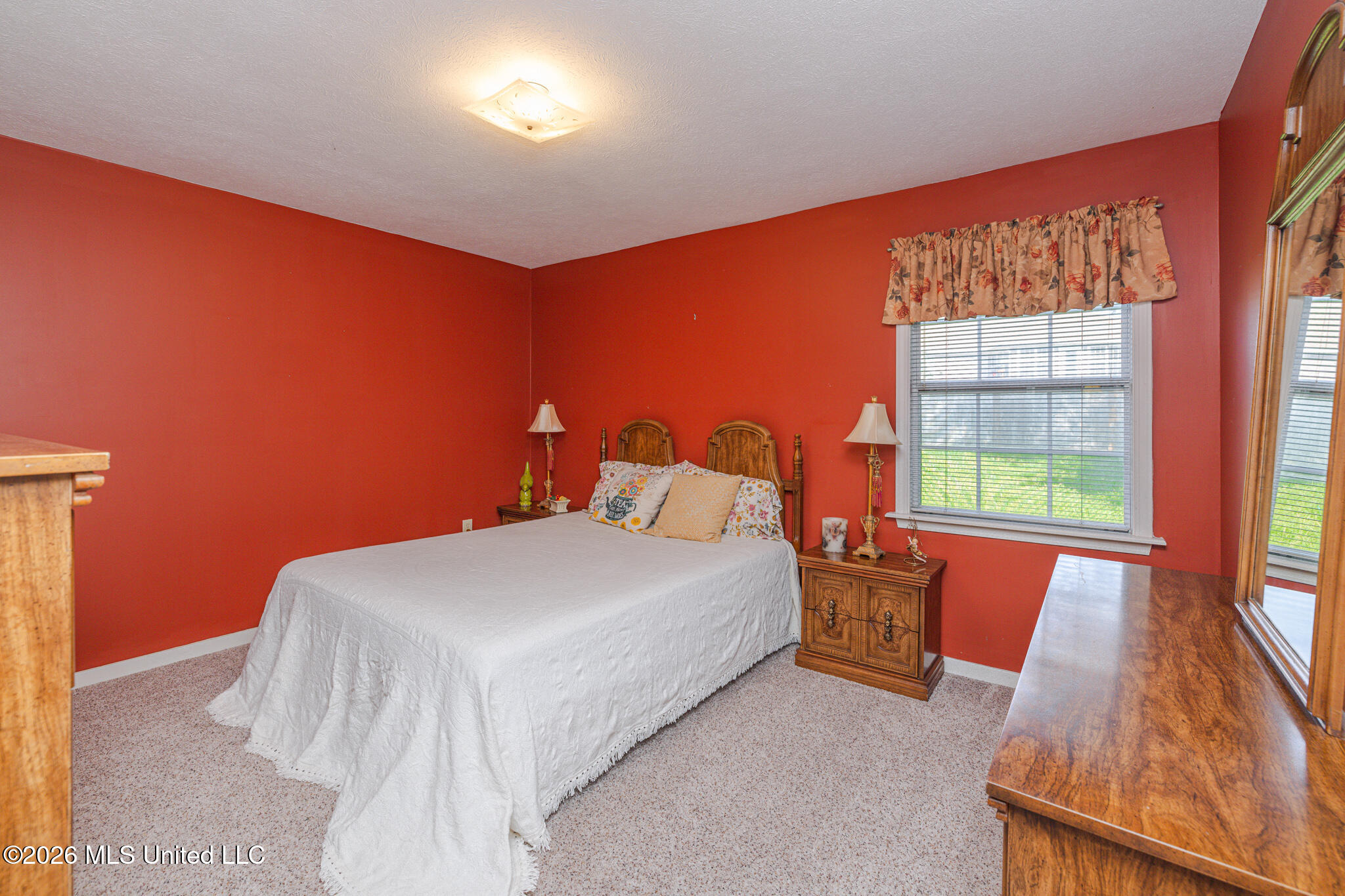 603 Treeline Drive Property Photo 21