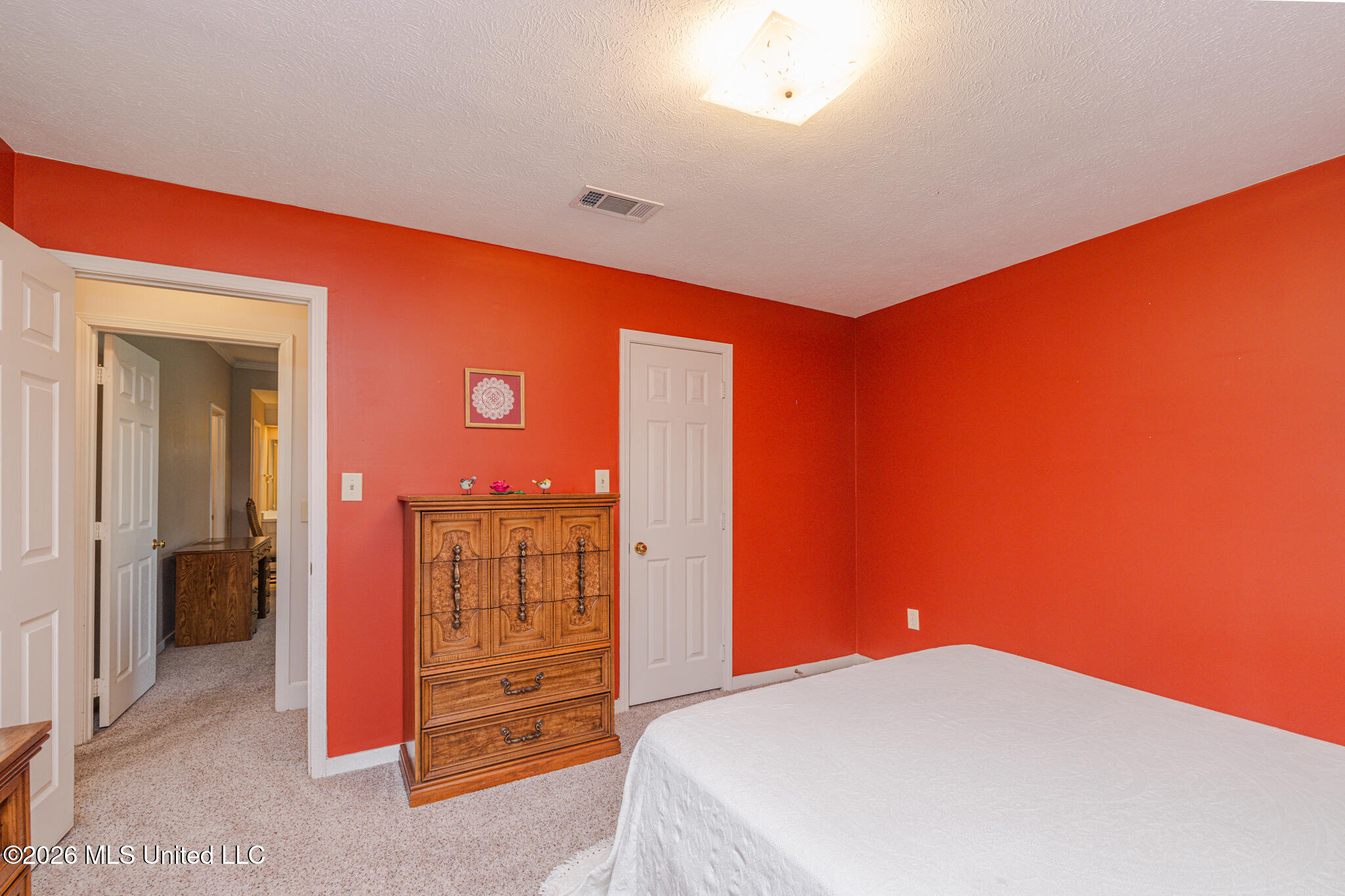 603 Treeline Drive Property Photo 22