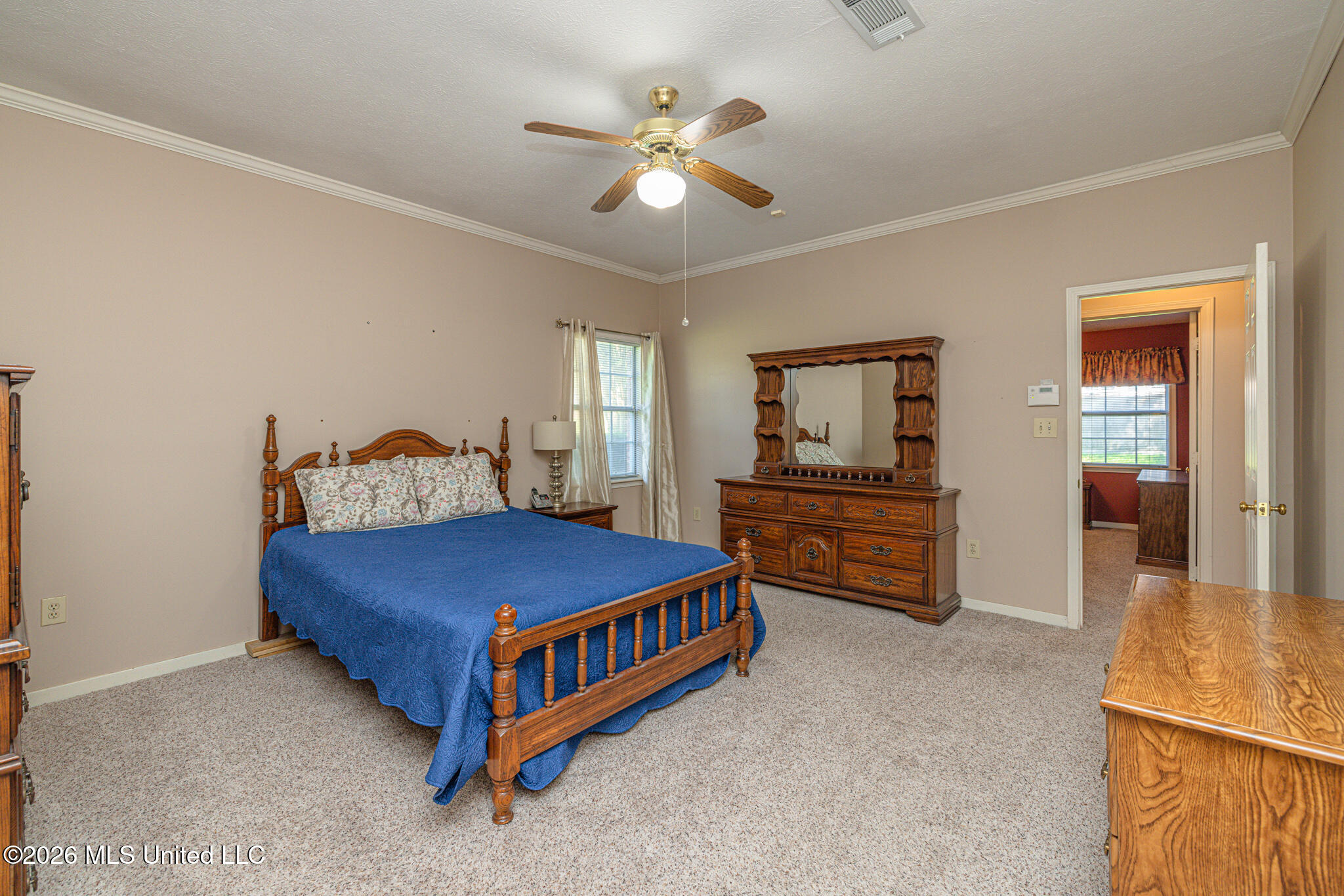 603 Treeline Drive Property Photo 23