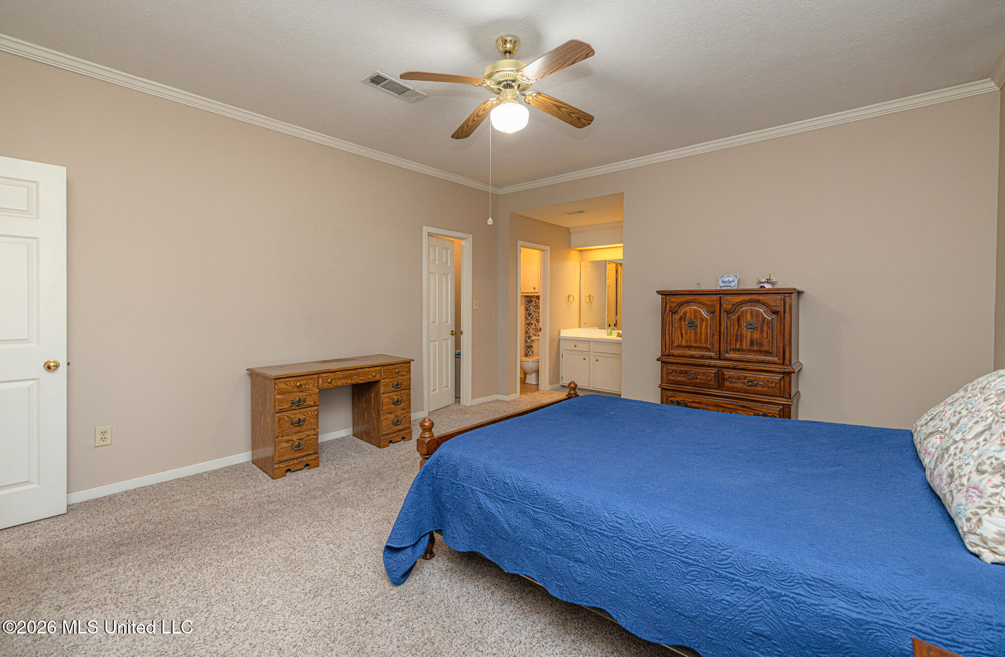 603 Treeline Drive Property Photo 24
