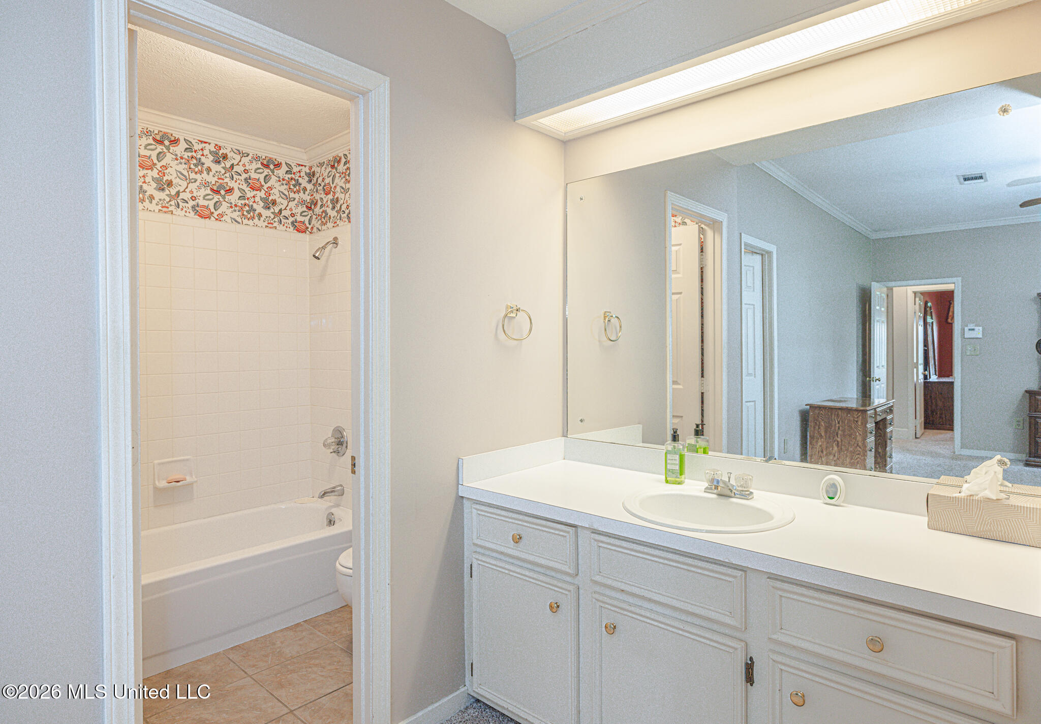 603 Treeline Drive Property Photo 25