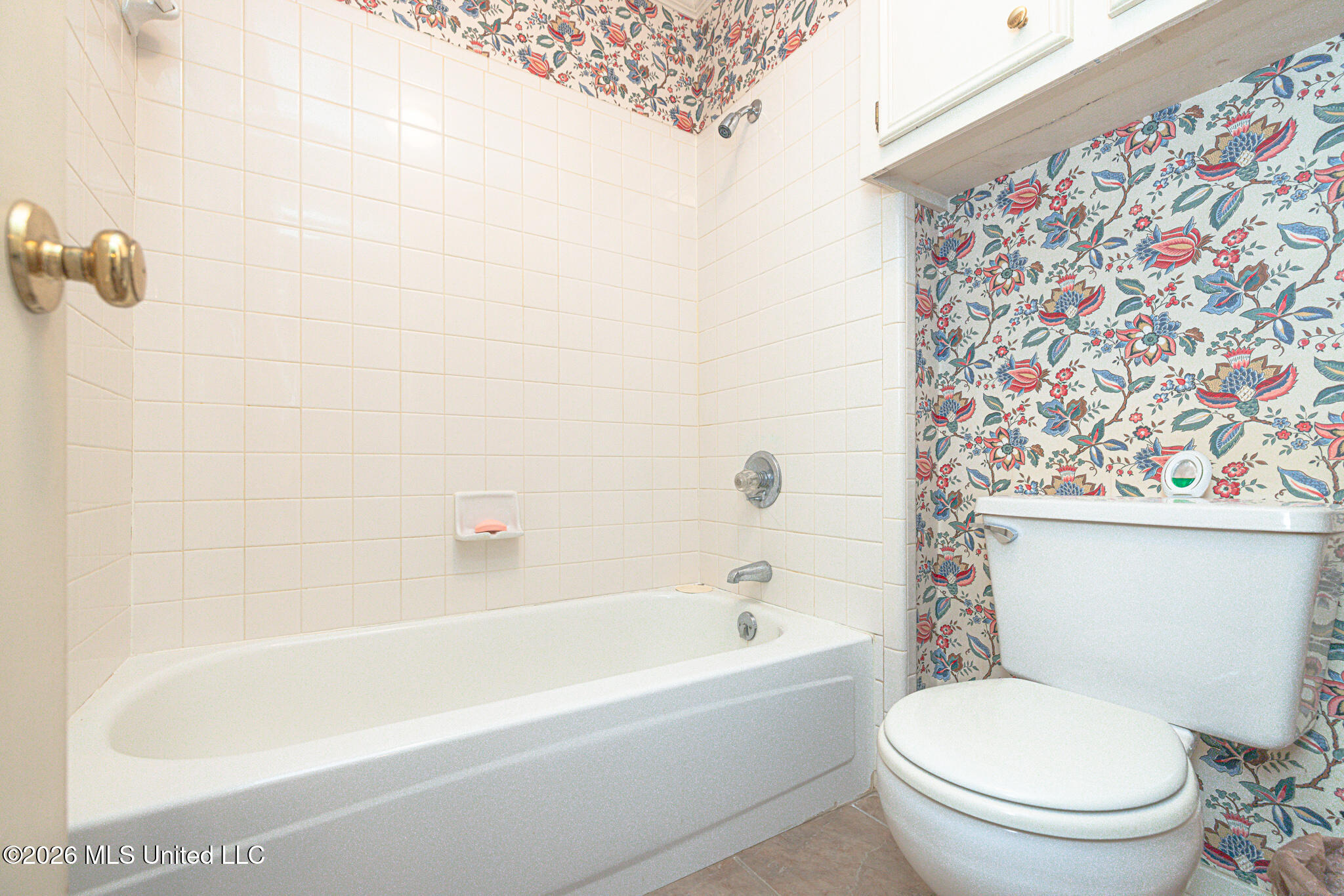 603 Treeline Drive Property Photo 26