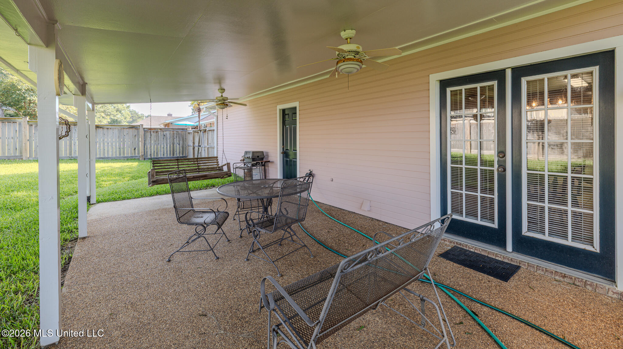 603 Treeline Drive Property Photo 28