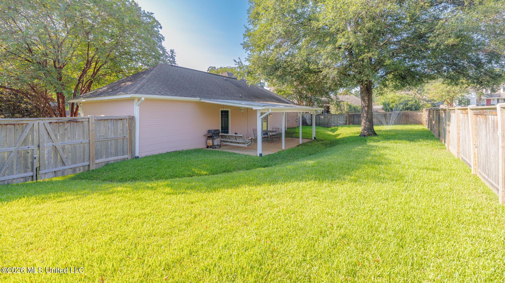 603 Treeline Drive Property Photo 29