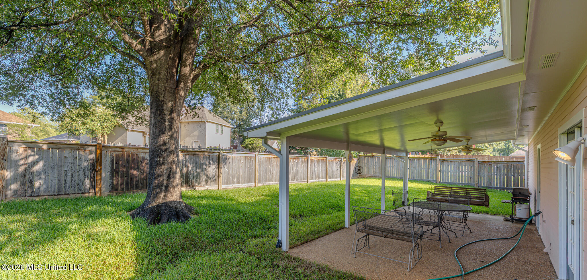 603 Treeline Drive Property Photo 31
