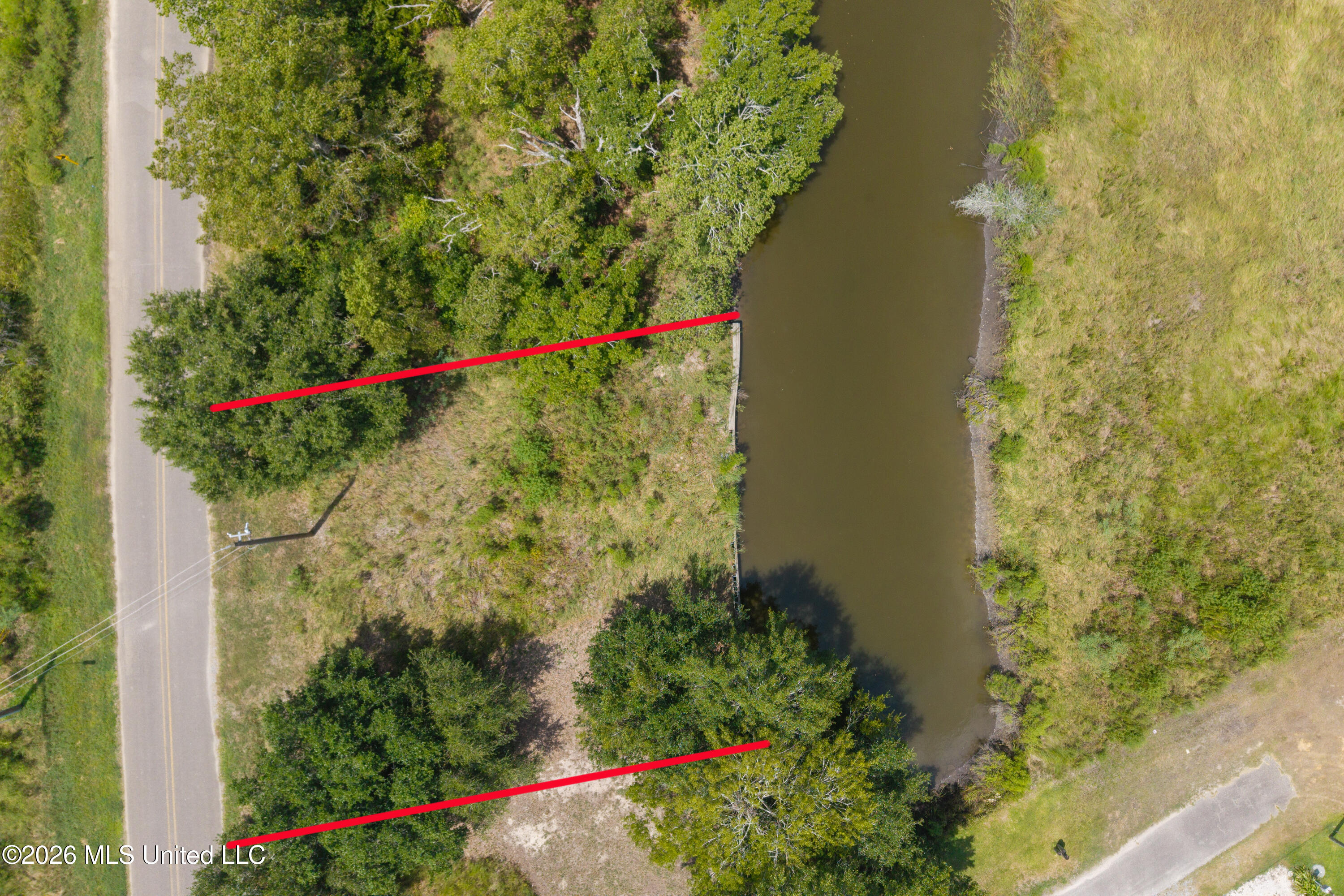 Blue Meadow Road Property Photo 2