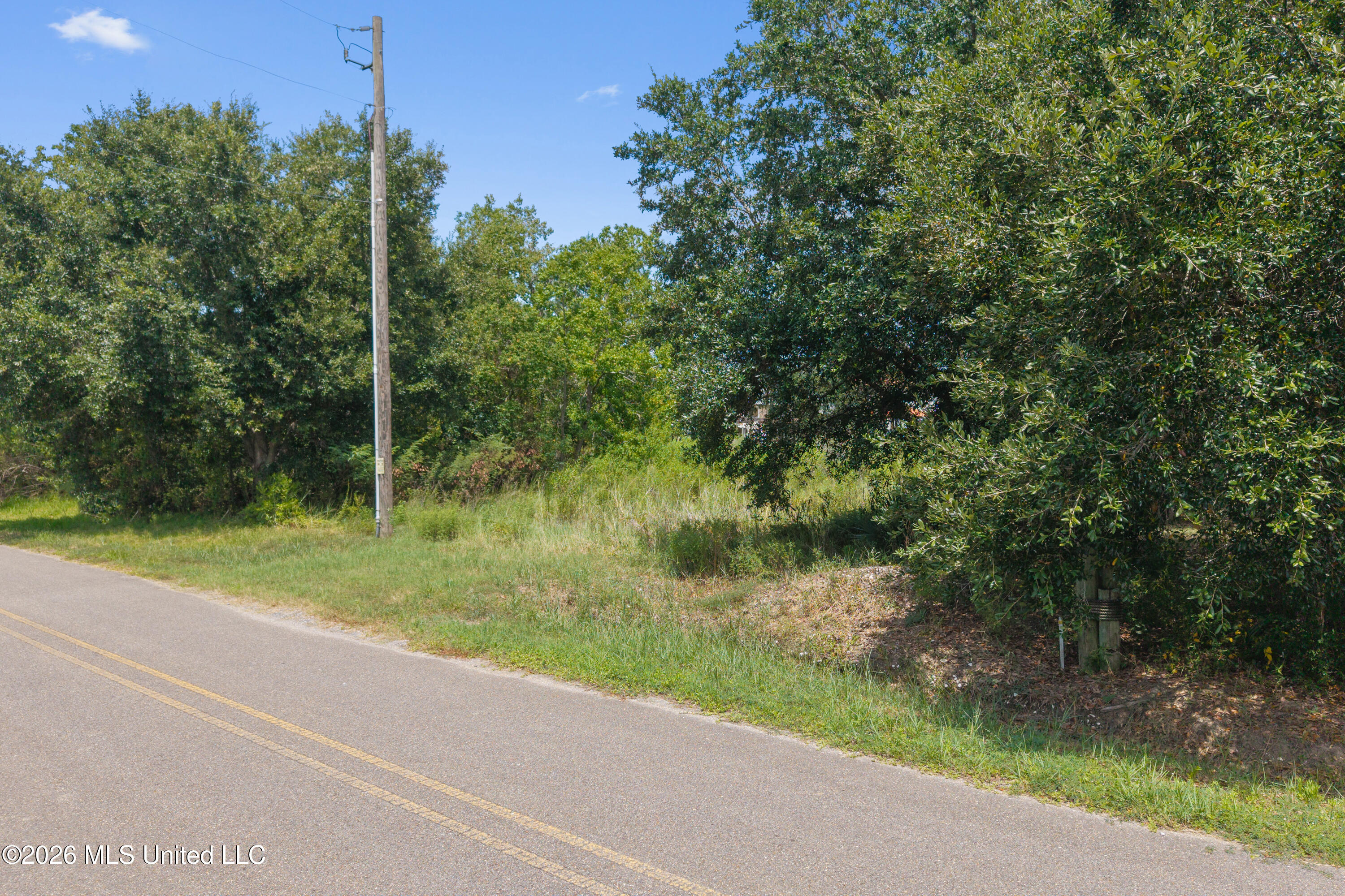 Blue Meadow Road Property Photo 3