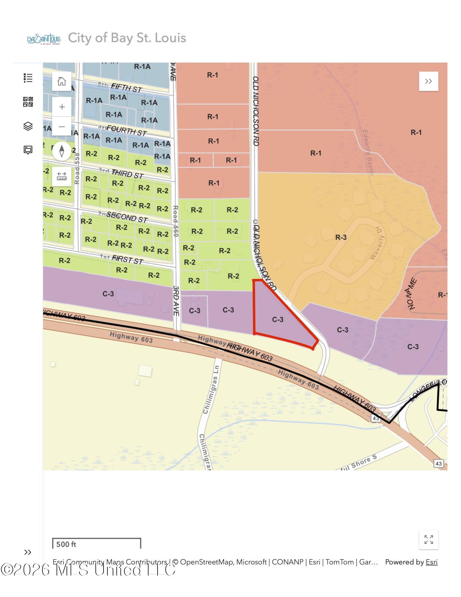 Property Image