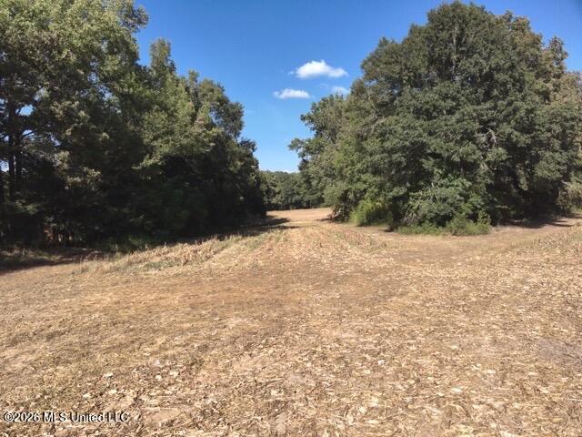 1650 Linwood Road Property Photo 14