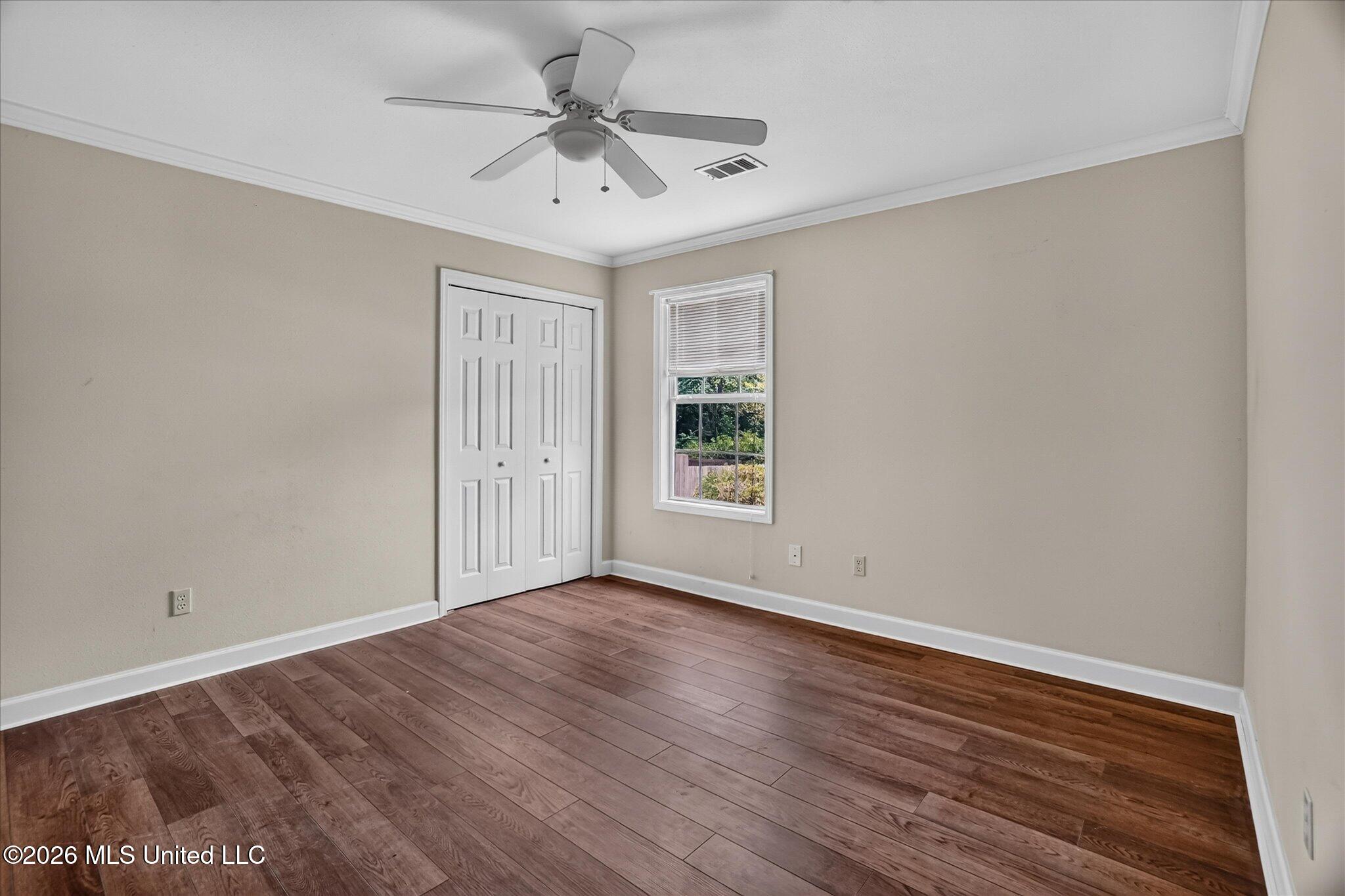 9528 Poni Place Property Photo 16