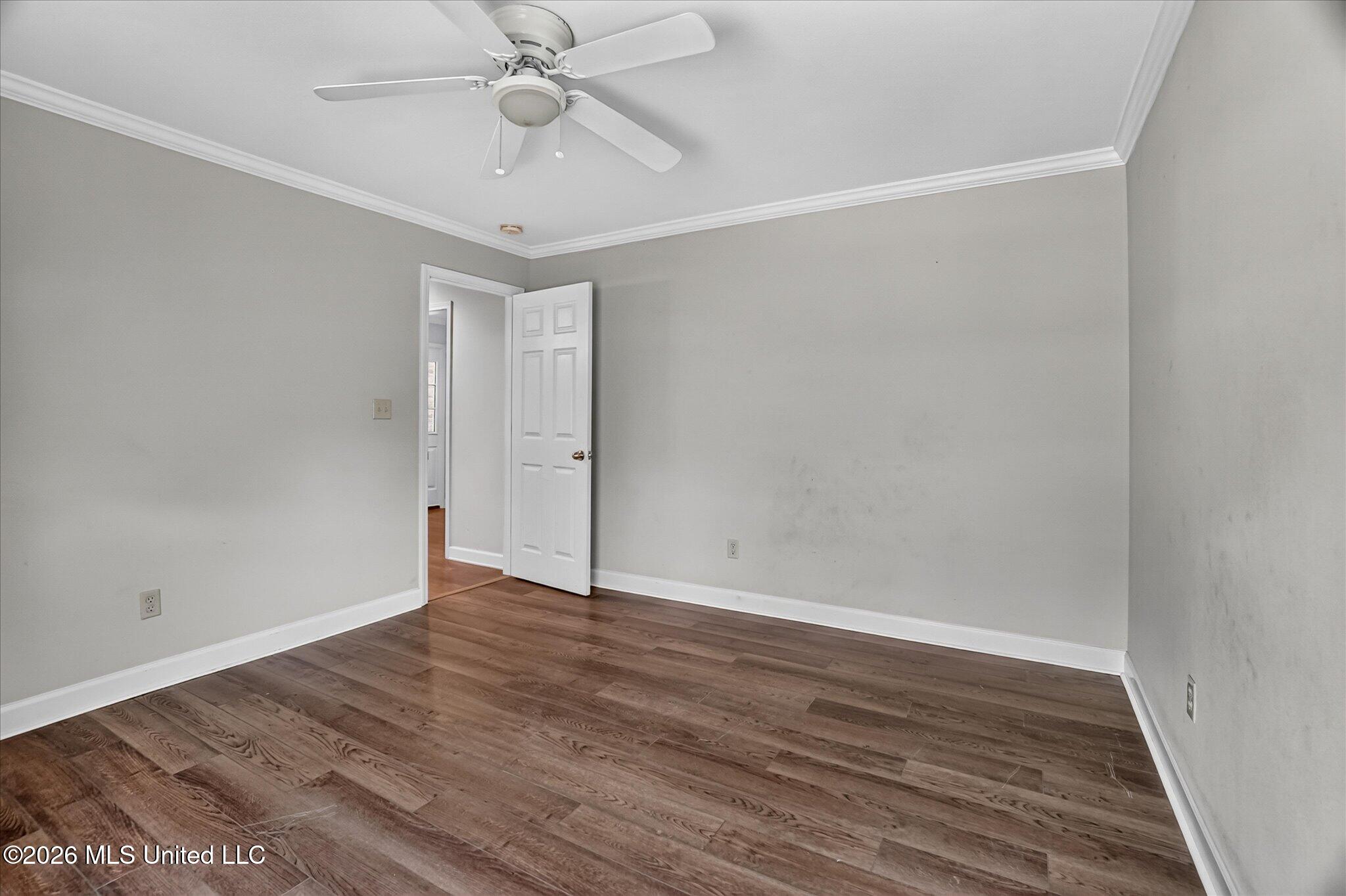 9528 Poni Place Property Photo 17