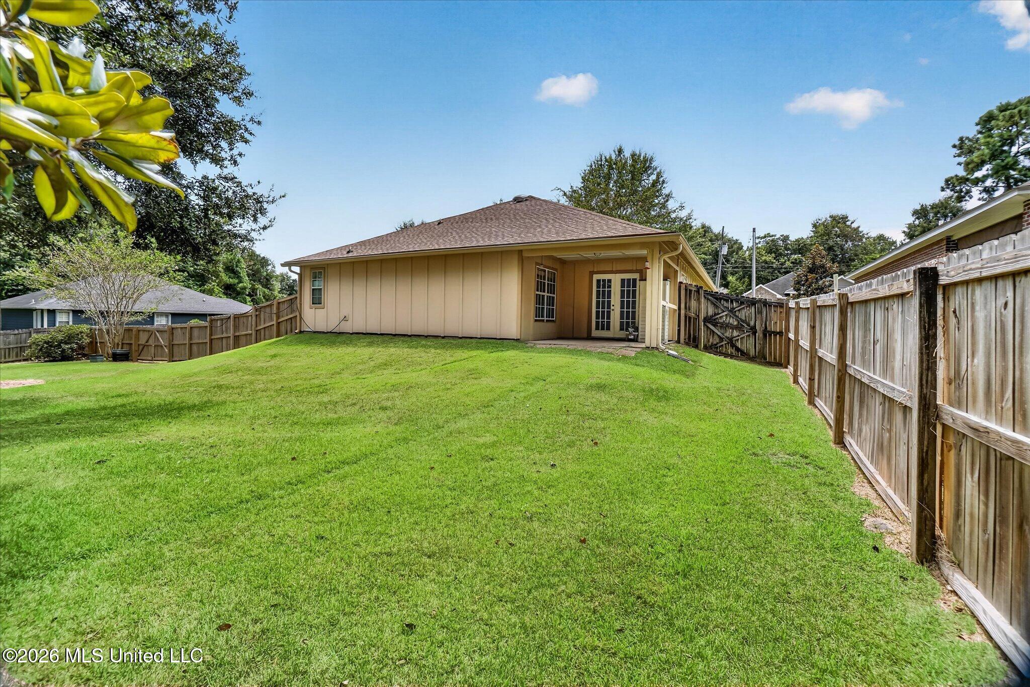 9528 Poni Place Property Photo 20