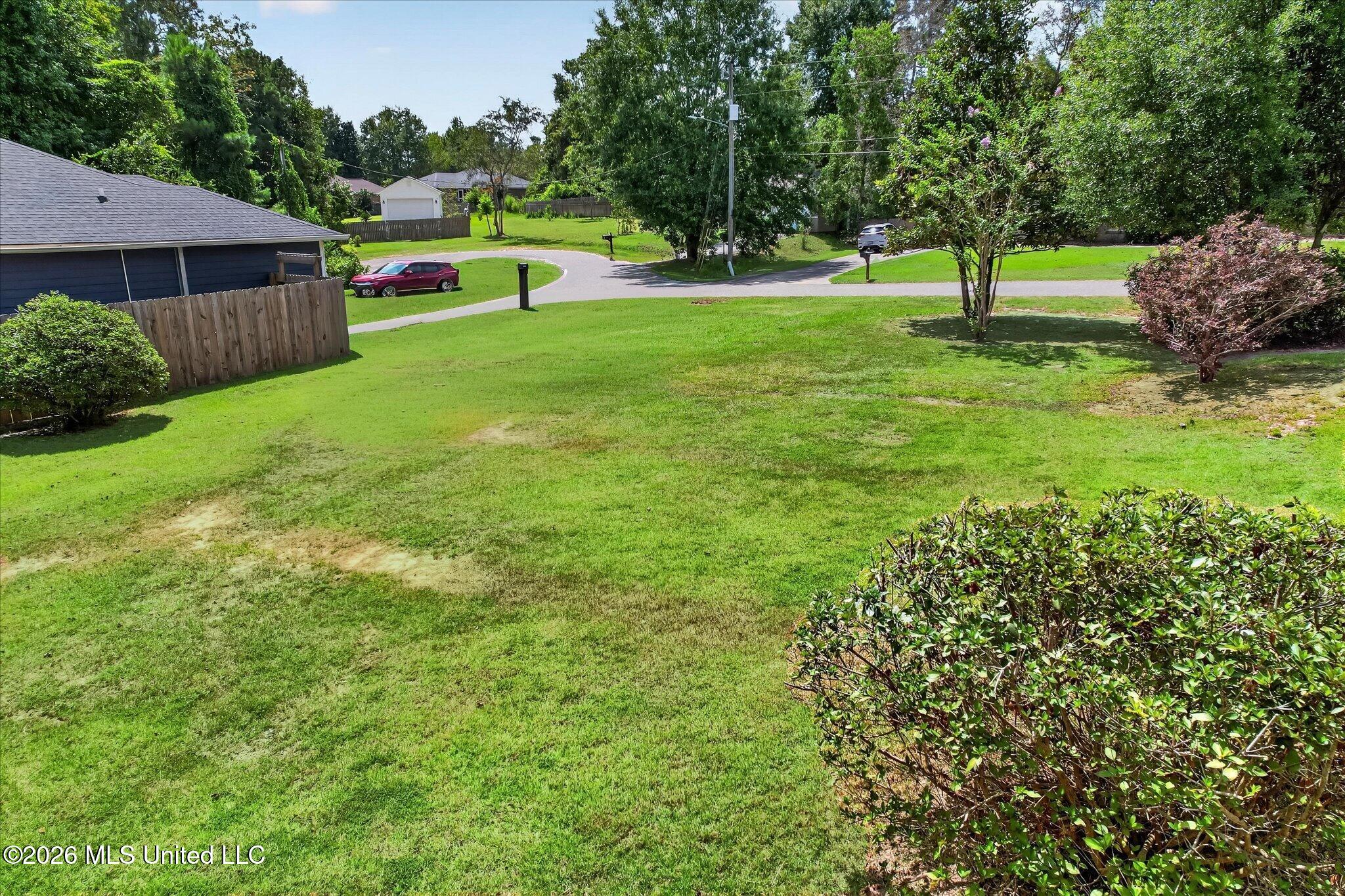 9528 Poni Place Property Photo 25