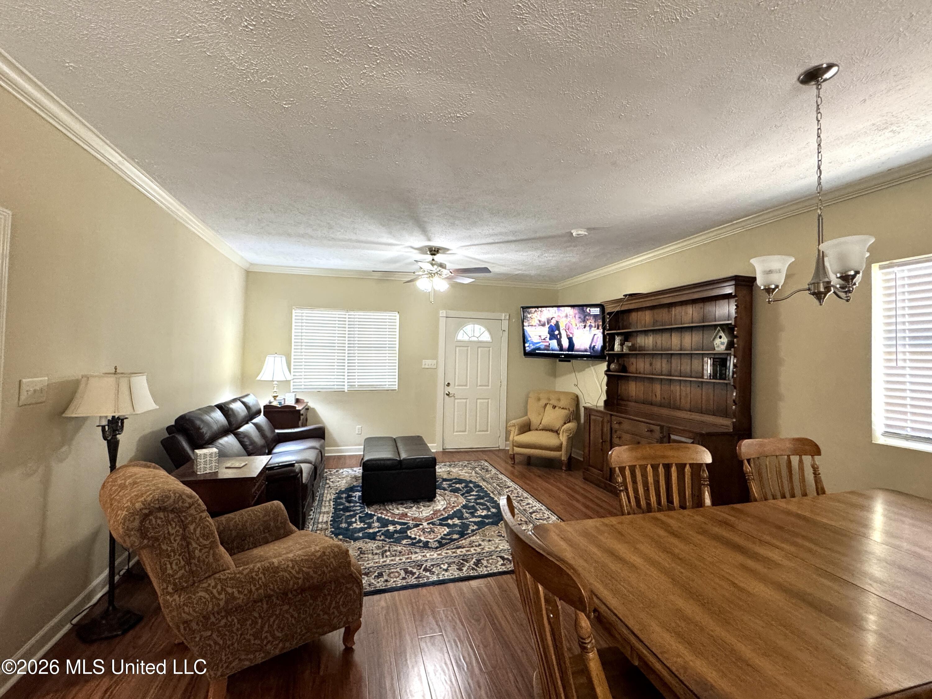511 Mccluer Road Property Photo 7
