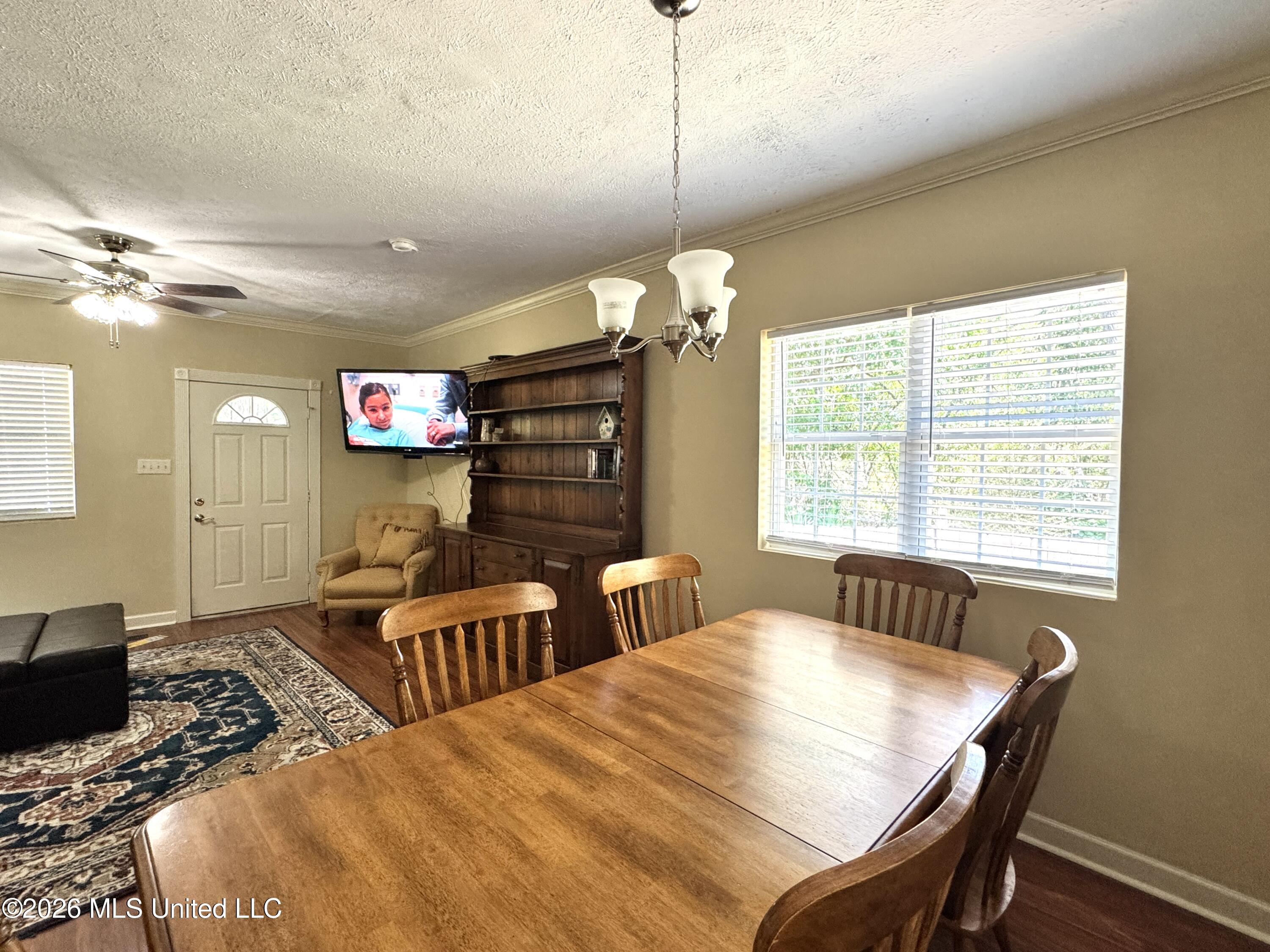 511 Mccluer Road Property Photo 8