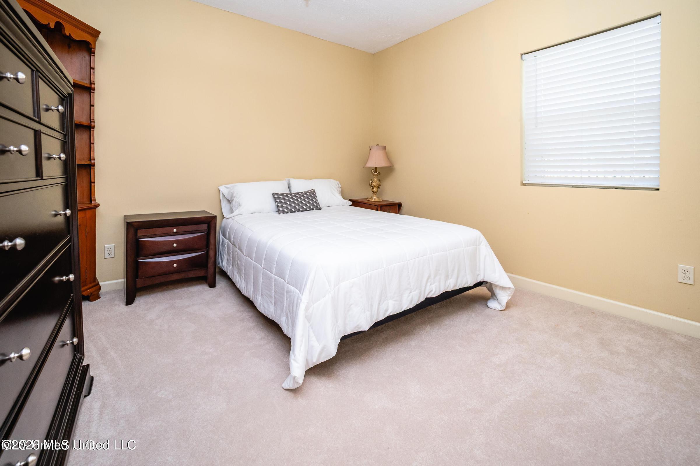 511 Mccluer Road Property Photo 14