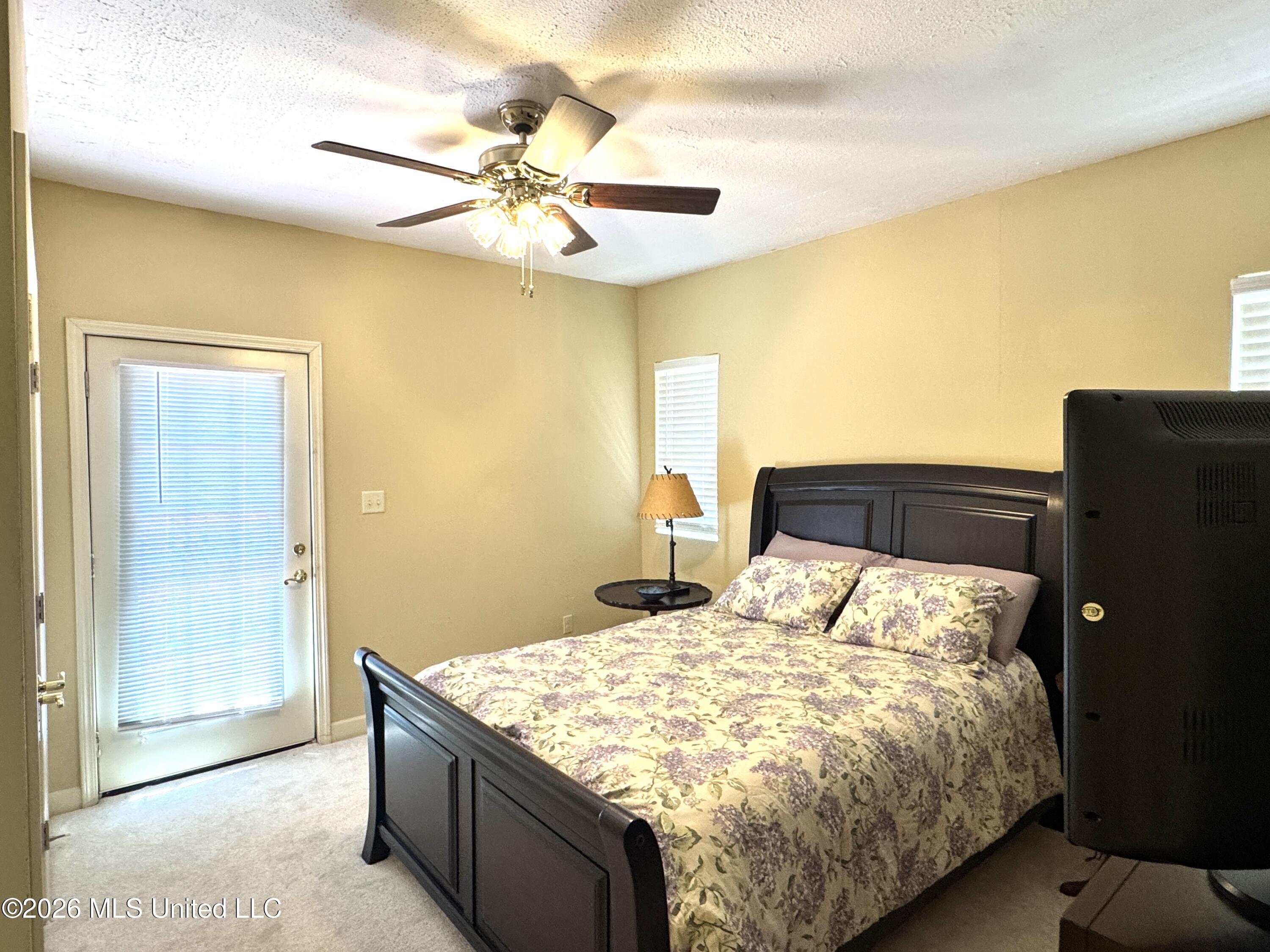 511 Mccluer Road Property Photo 15