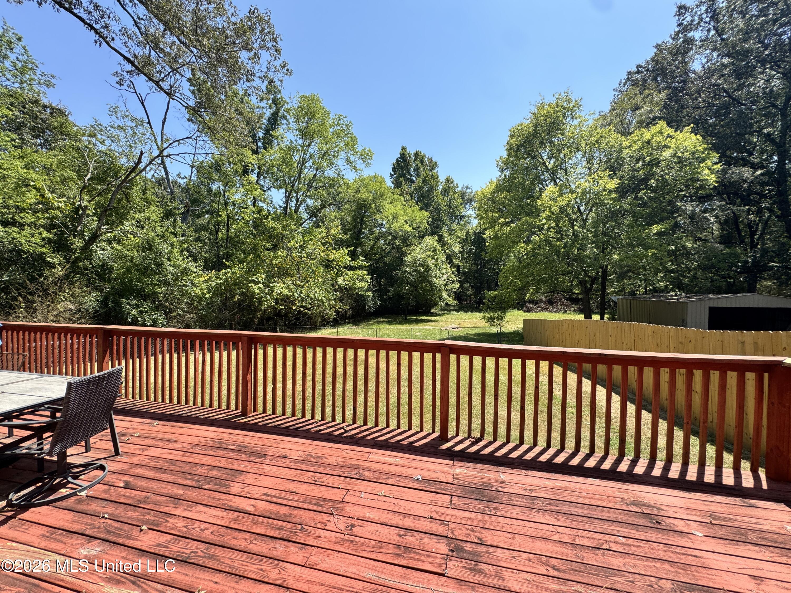 511 Mccluer Road Property Photo 17