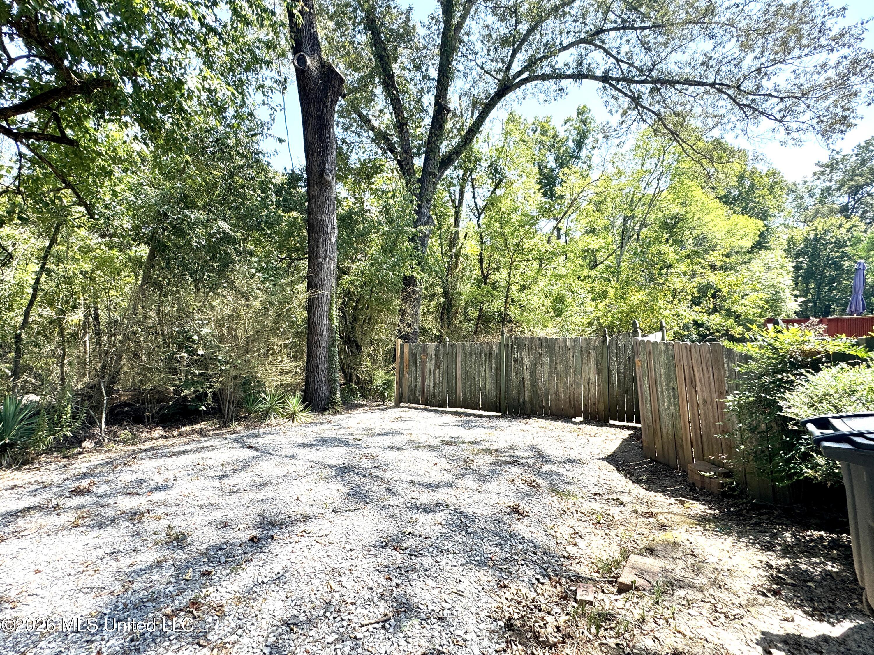 511 Mccluer Road Property Photo 18