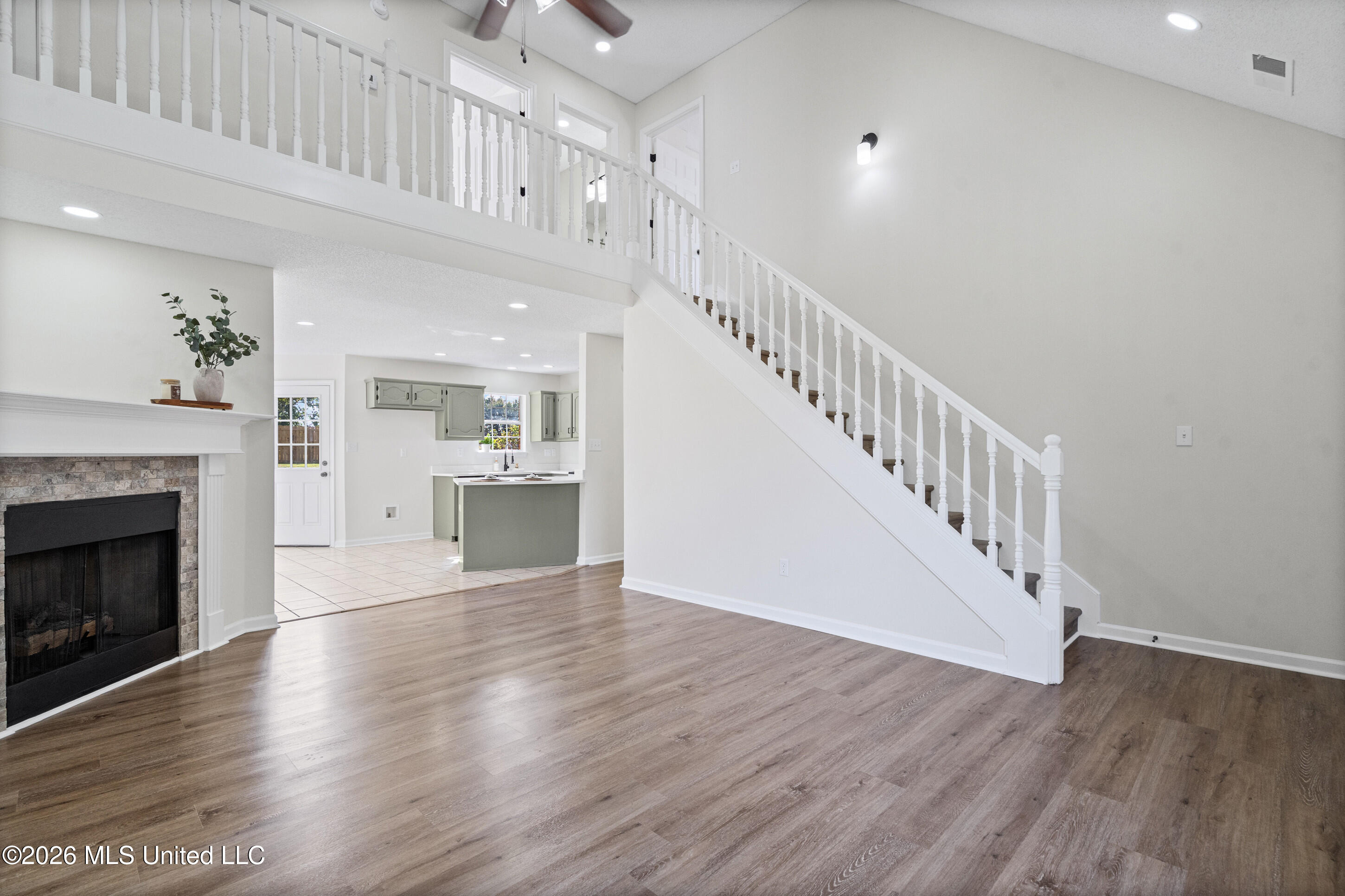 7676 Bramble Lane Property Photo 6