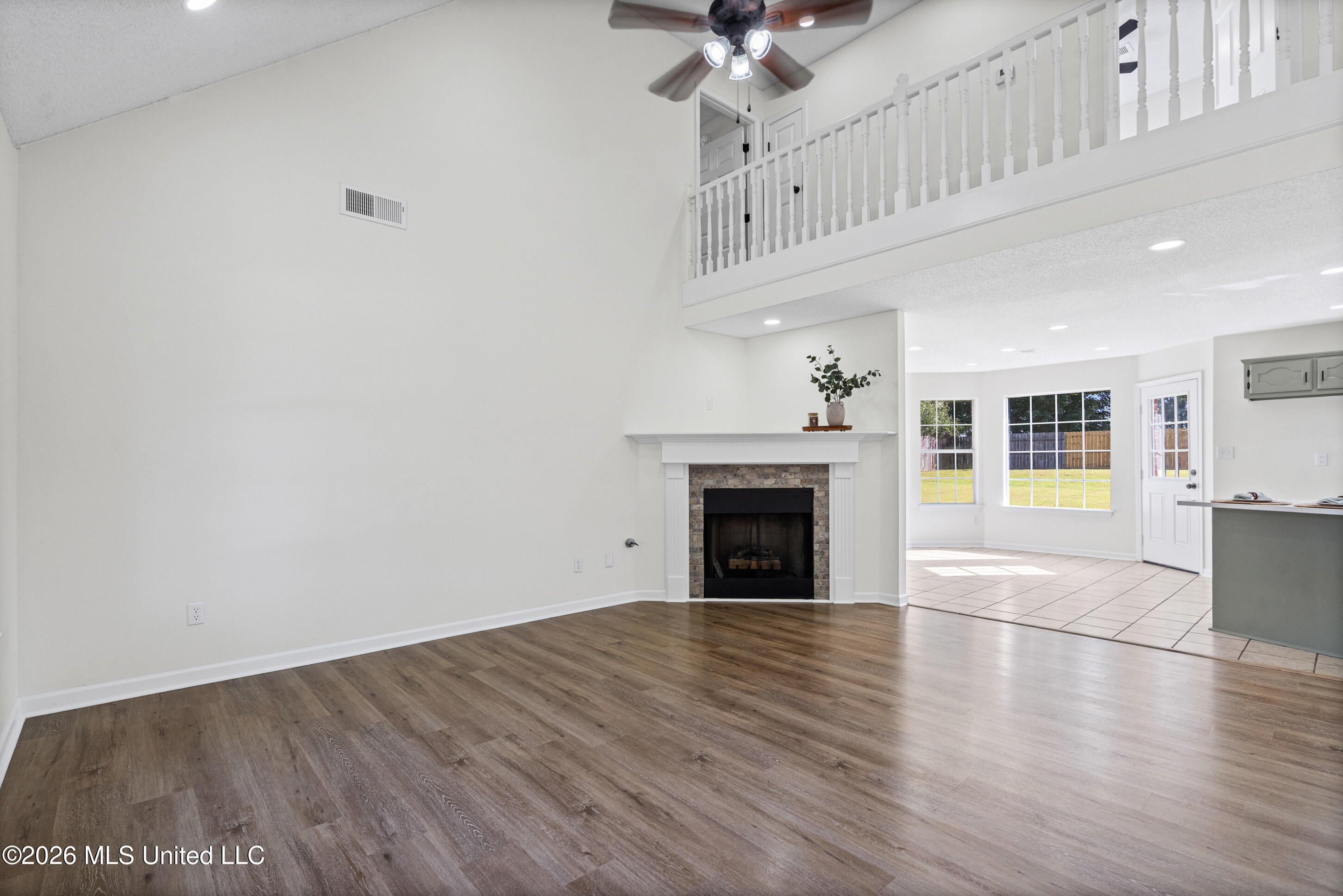 7676 Bramble Lane Property Photo 7