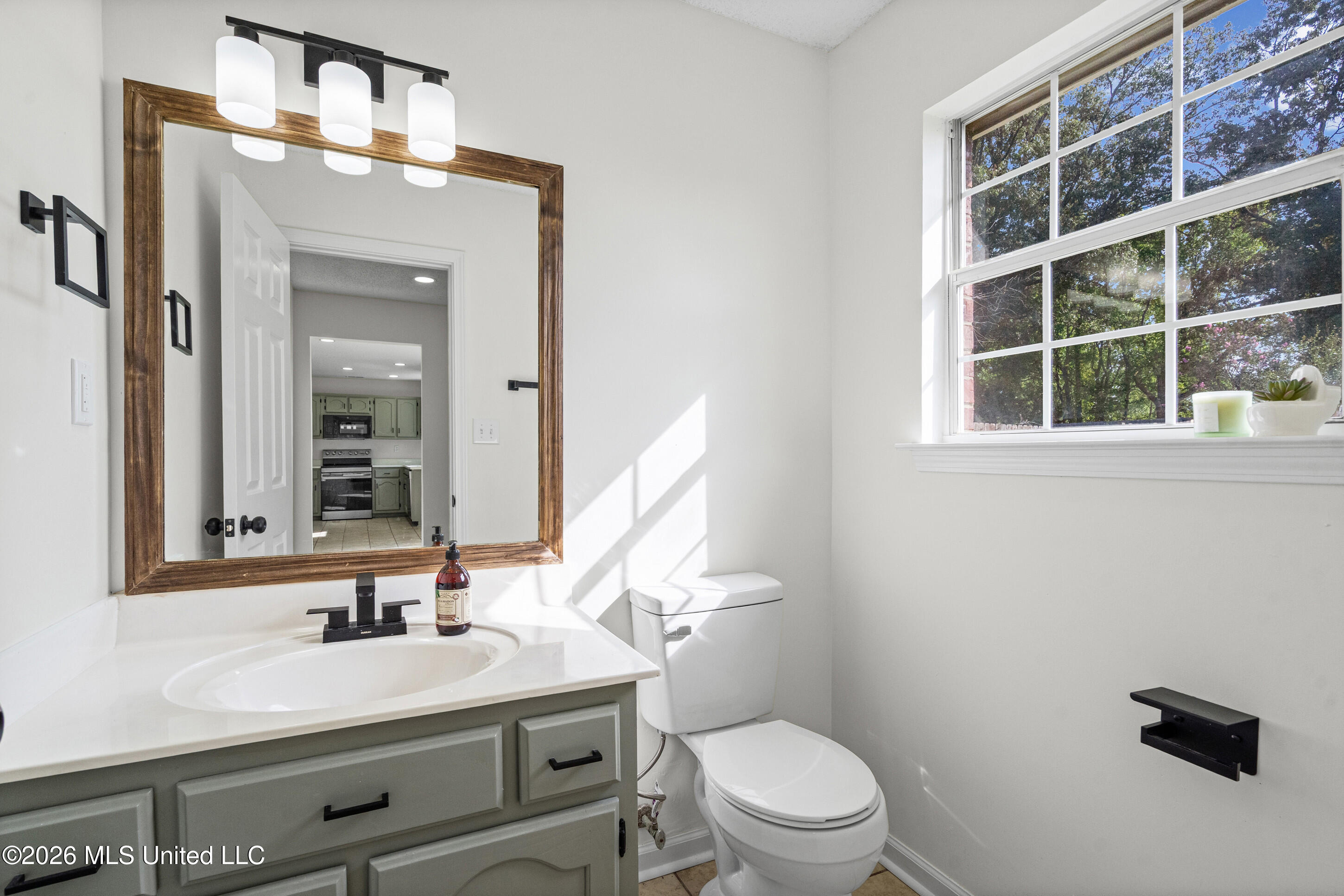 7676 Bramble Lane Property Photo 13
