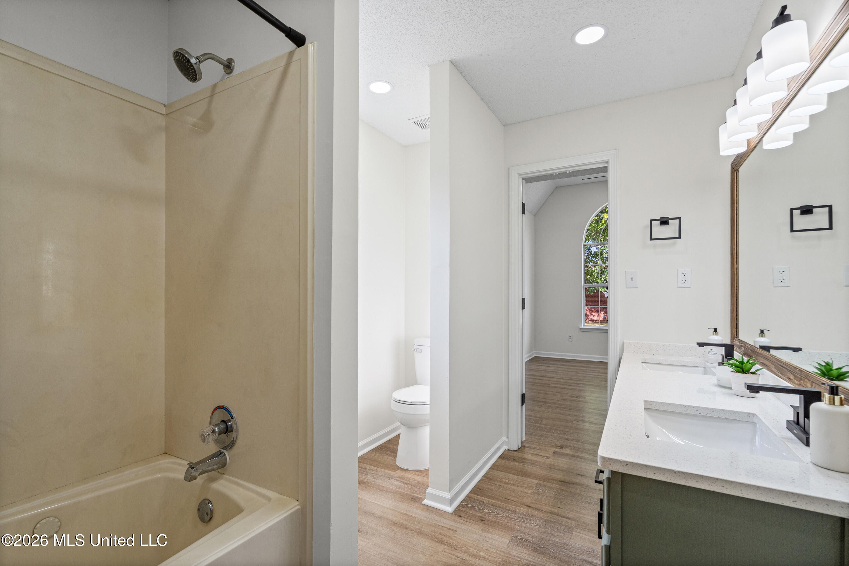 7676 Bramble Lane Property Photo 17