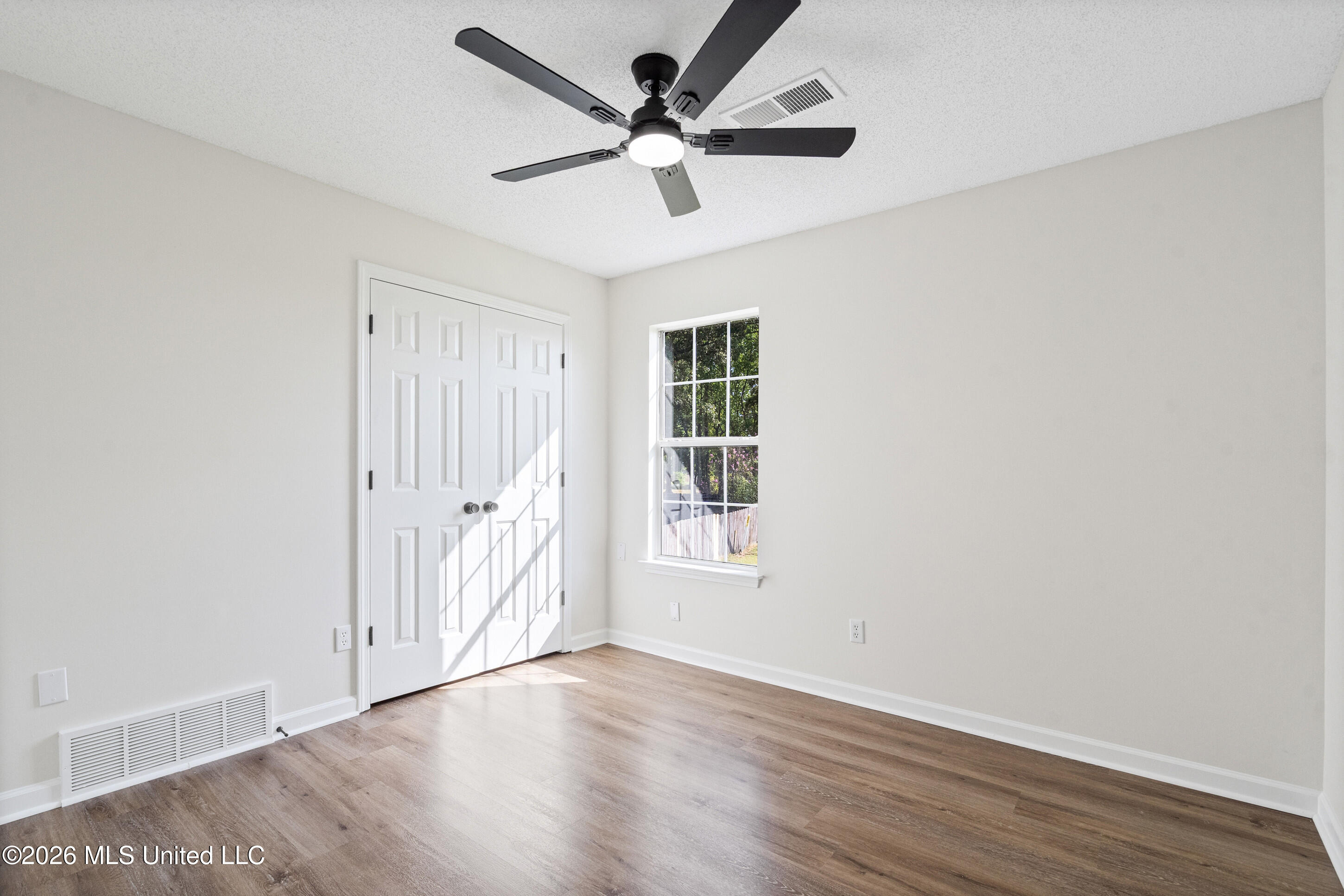 7676 Bramble Lane Property Photo 20
