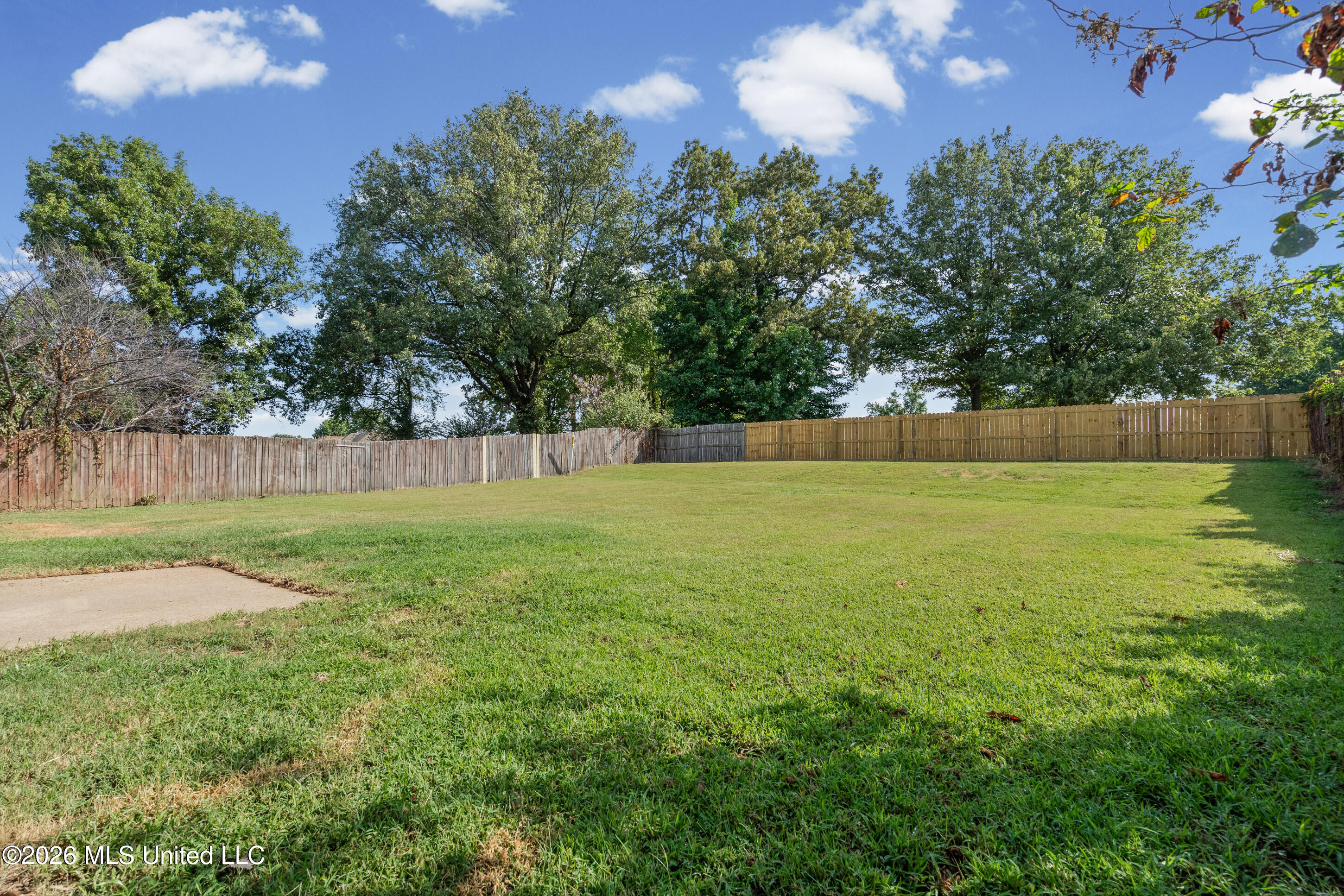 7676 Bramble Lane Property Photo 22