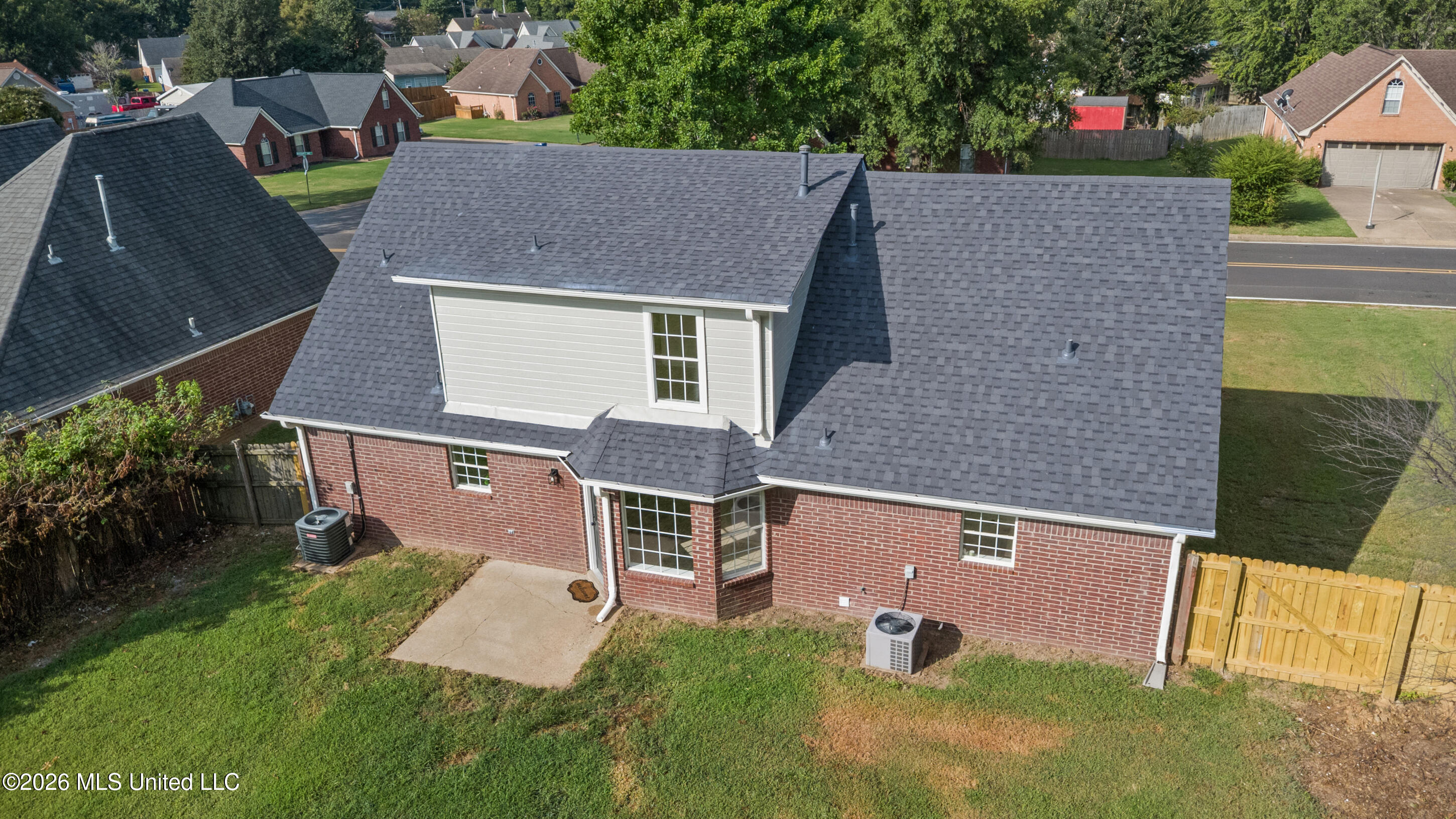 7676 Bramble Lane Property Photo 25