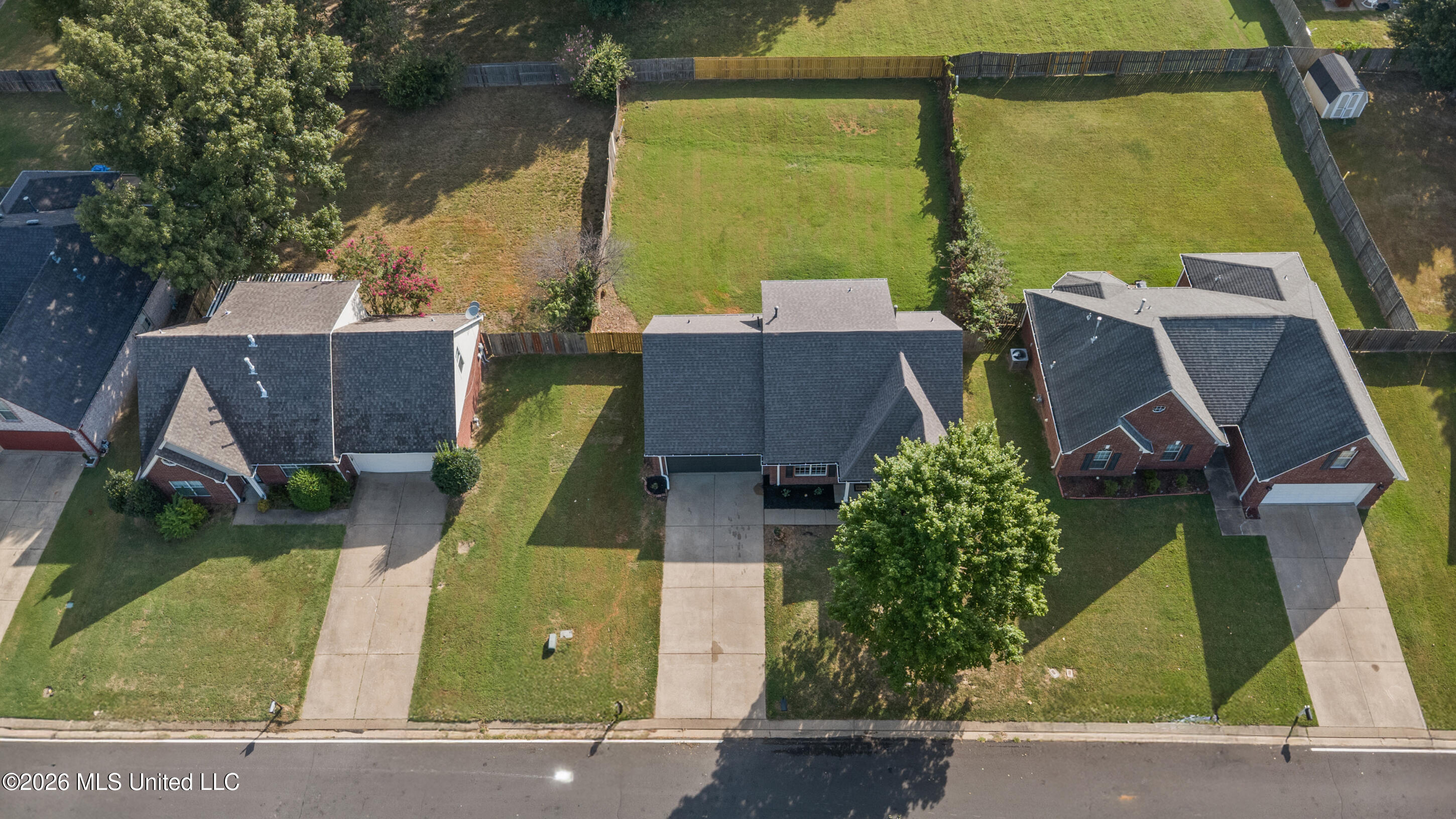 7676 Bramble Lane Property Photo 27