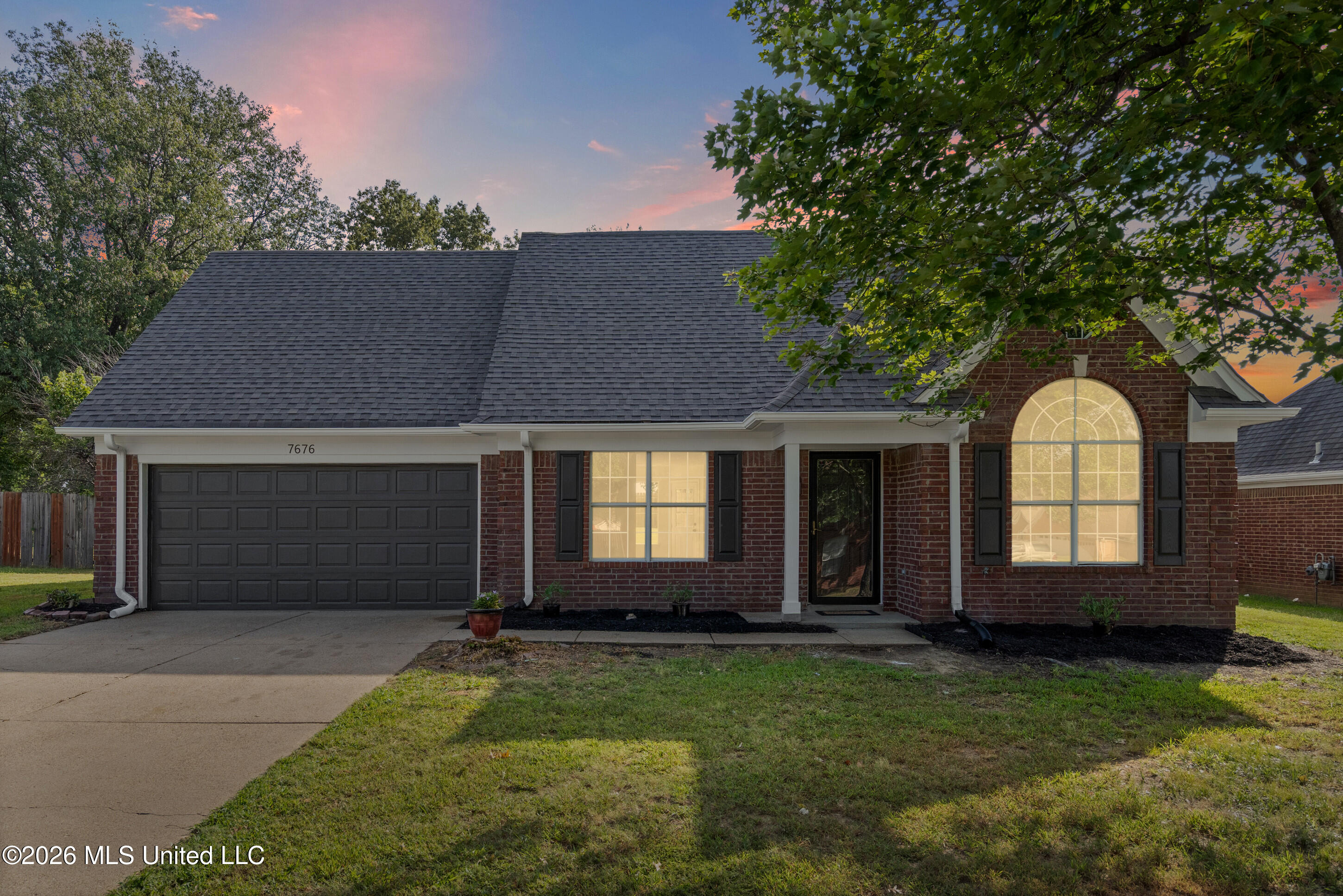 7676 Bramble Lane Property Photo 28