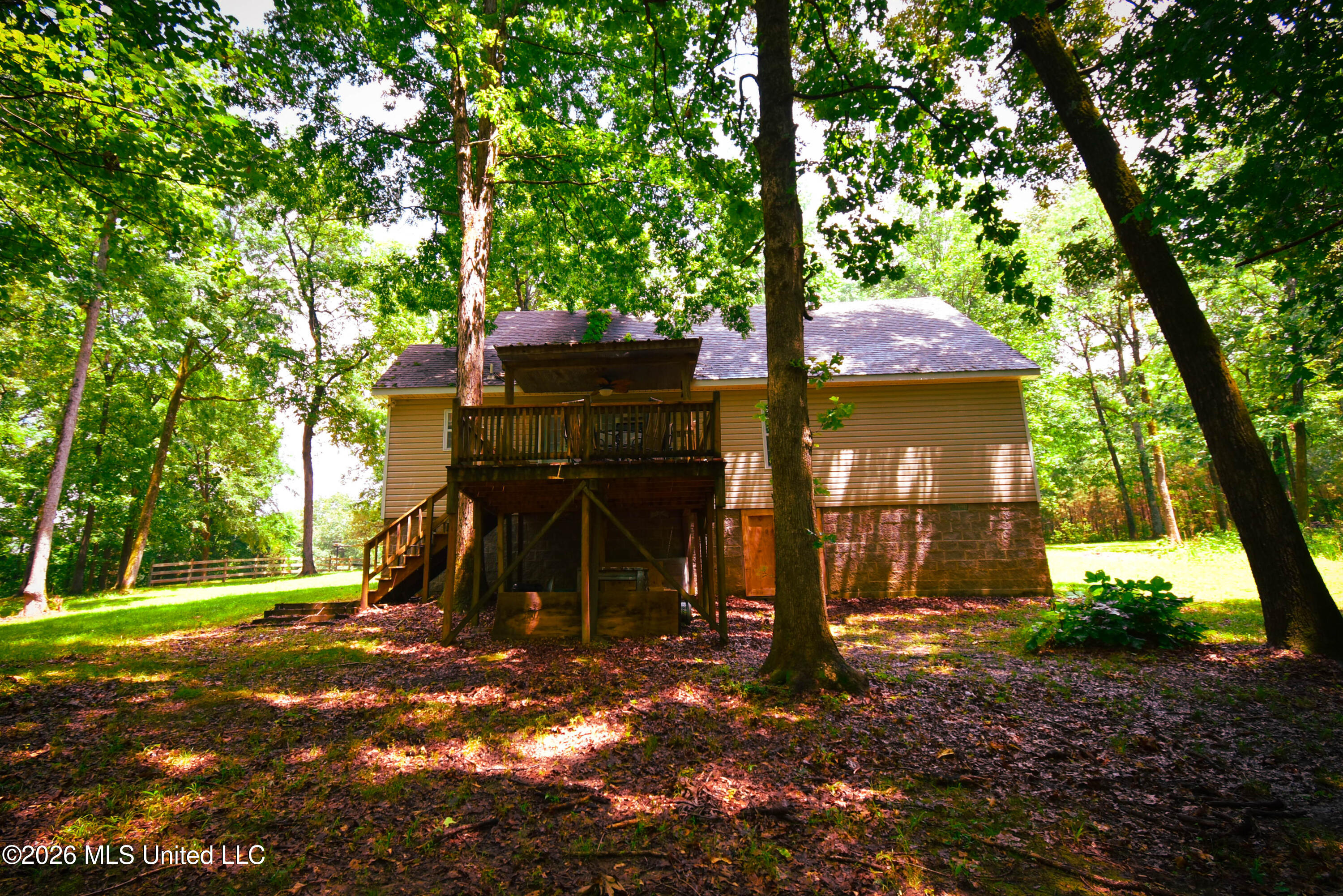 22059 Highway 315 Property Photo 4
