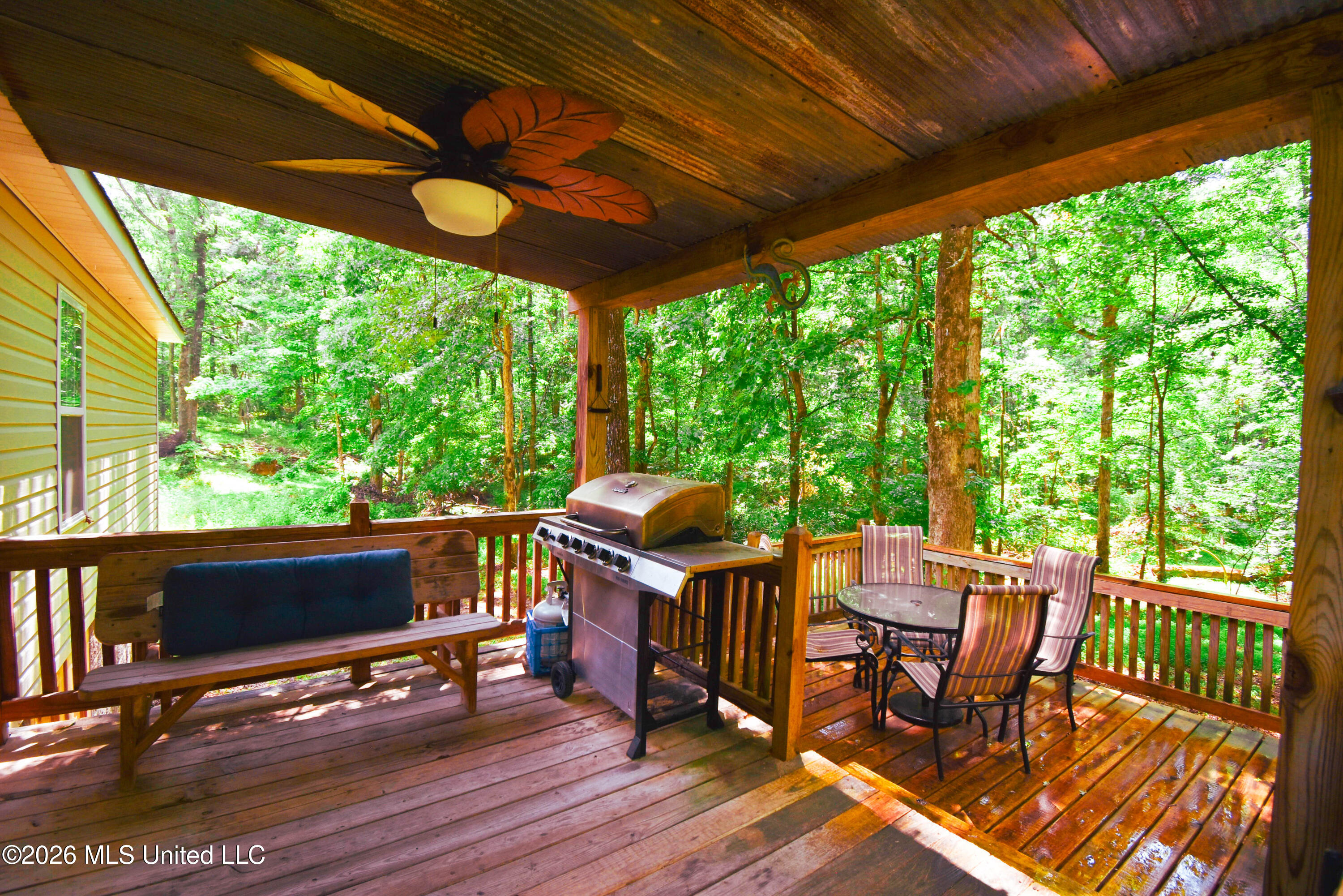 22059 Highway 315 Property Photo 5