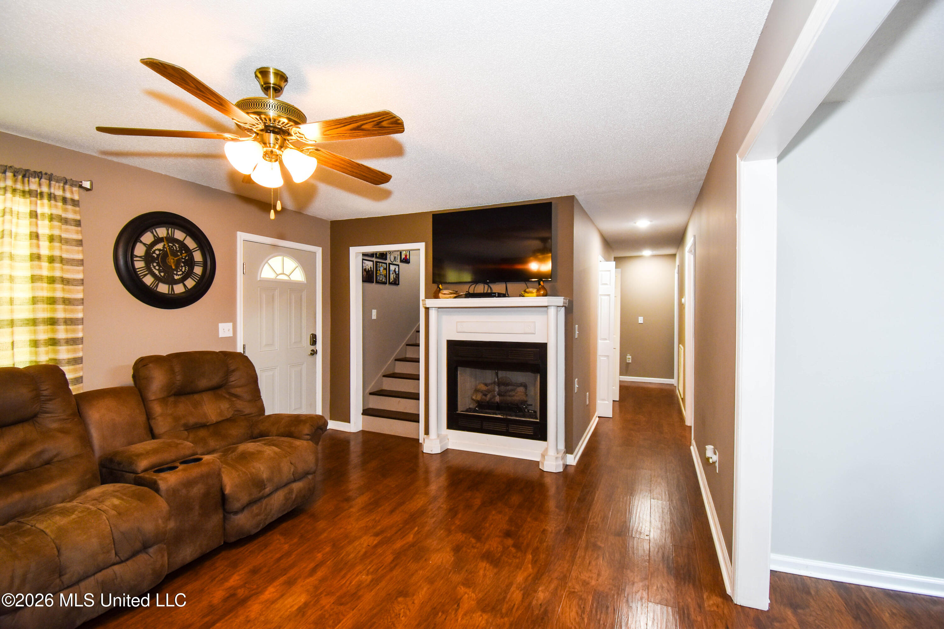 22059 Highway 315 Property Photo 7