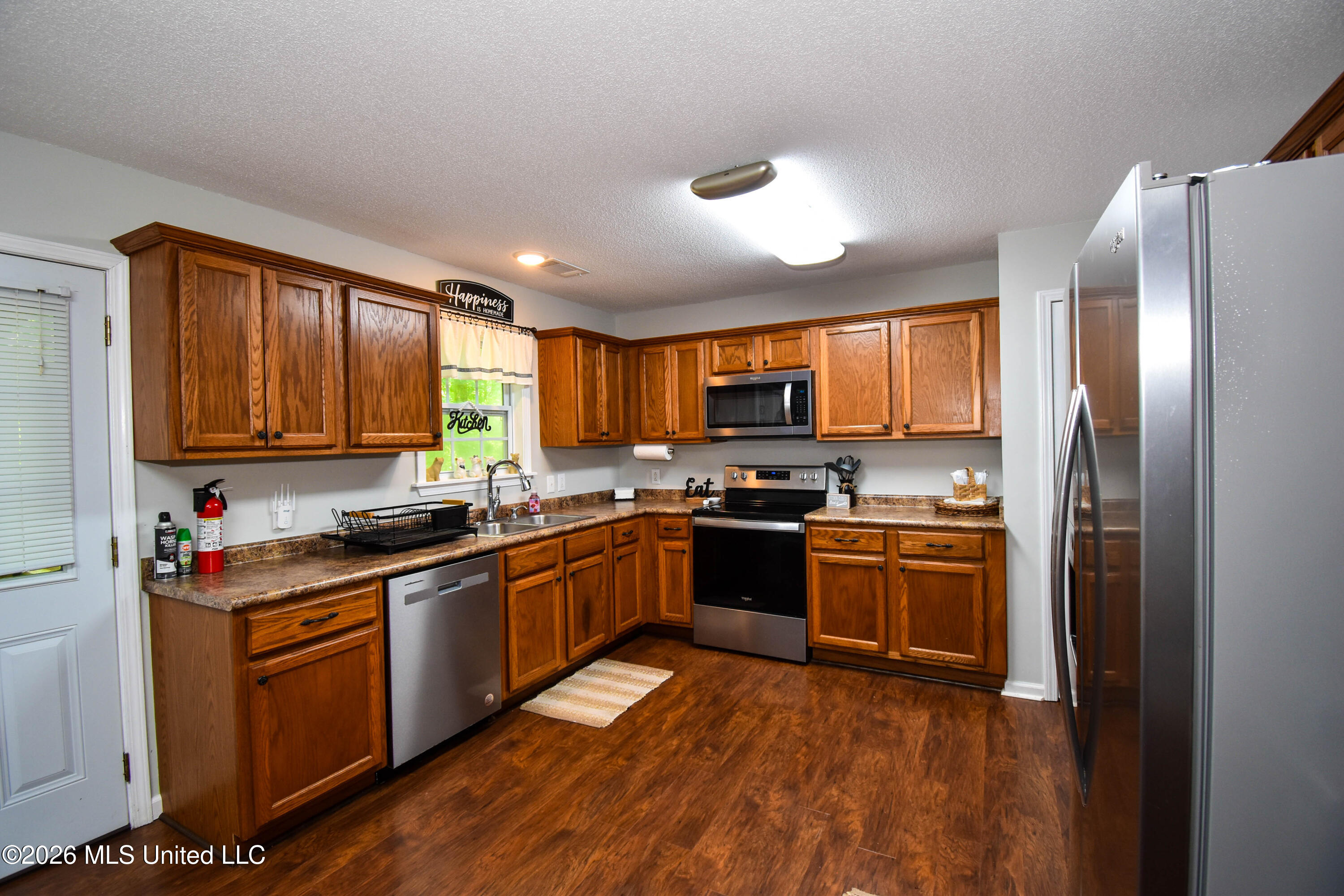 22059 Highway 315 Property Photo 9