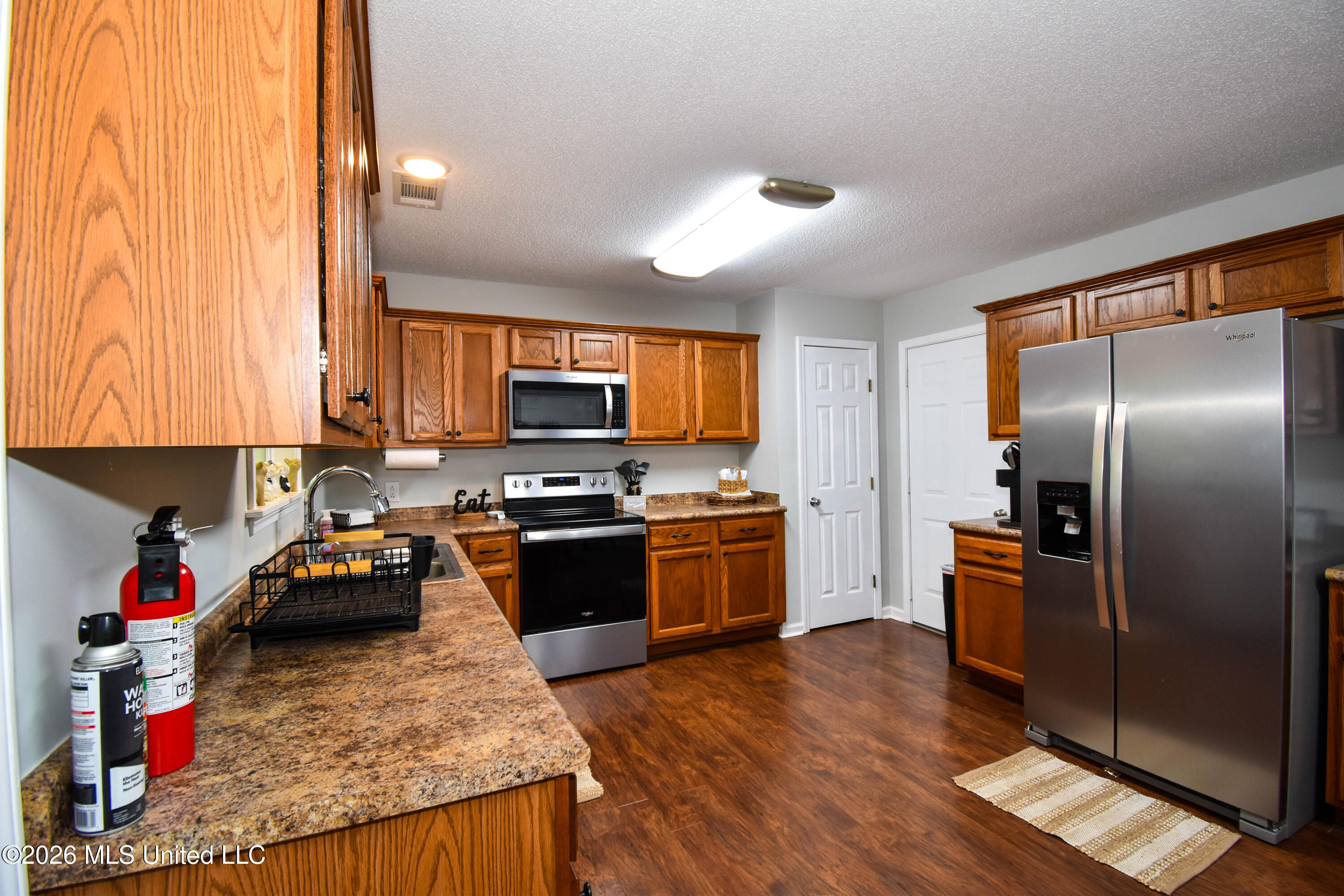 22059 Highway 315 Property Photo 10
