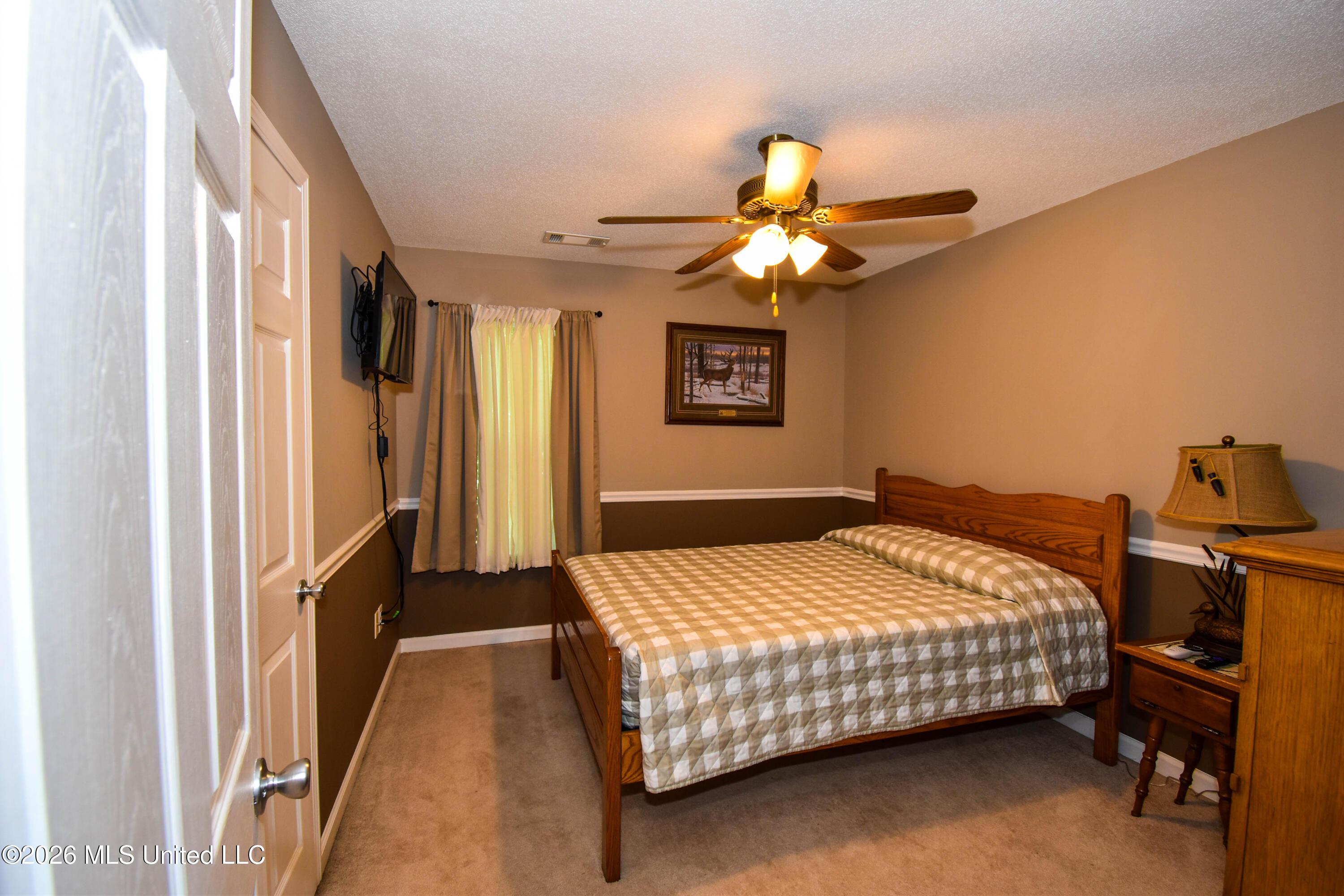 22059 Highway 315 Property Photo 11