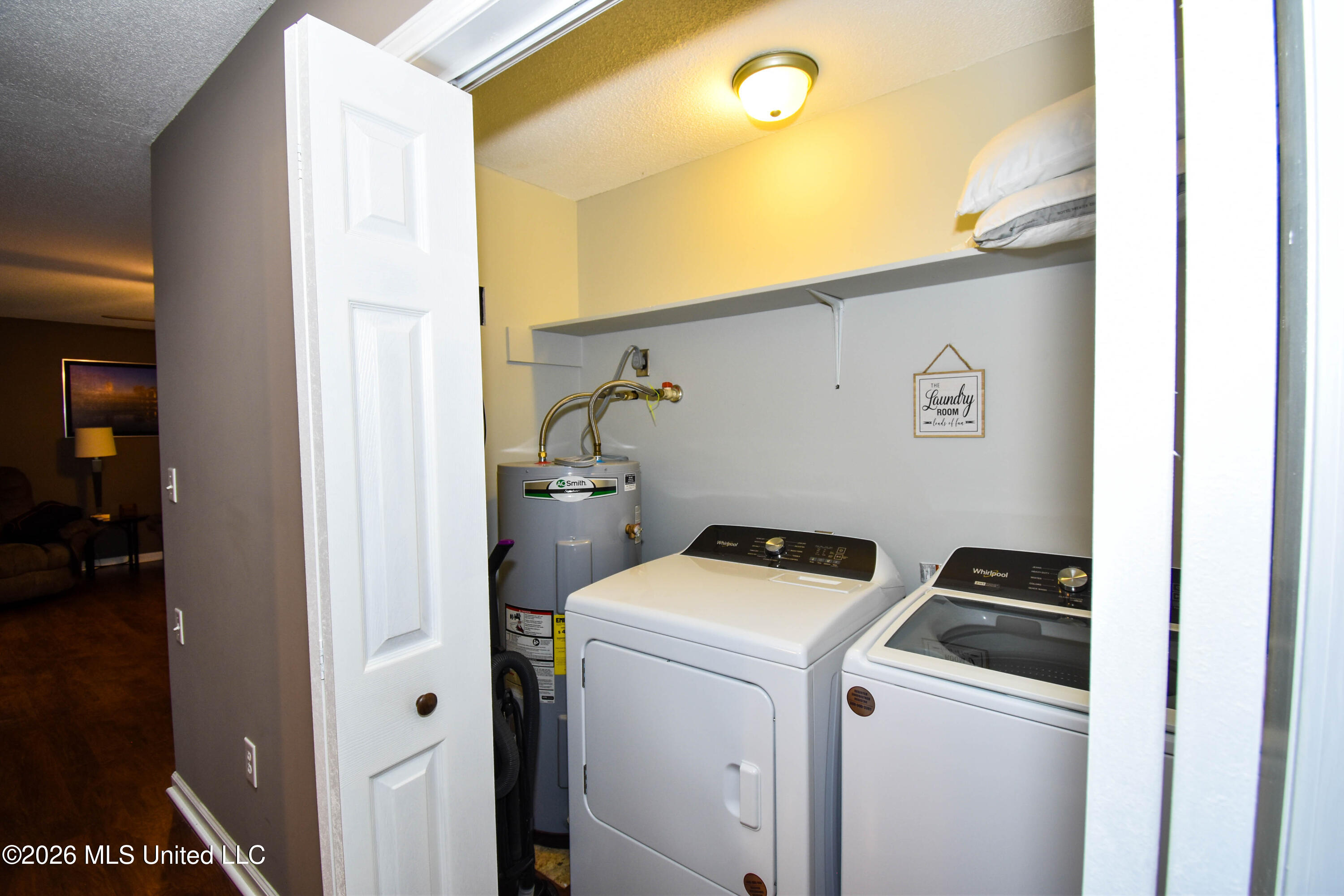 22059 Highway 315 Property Photo 12