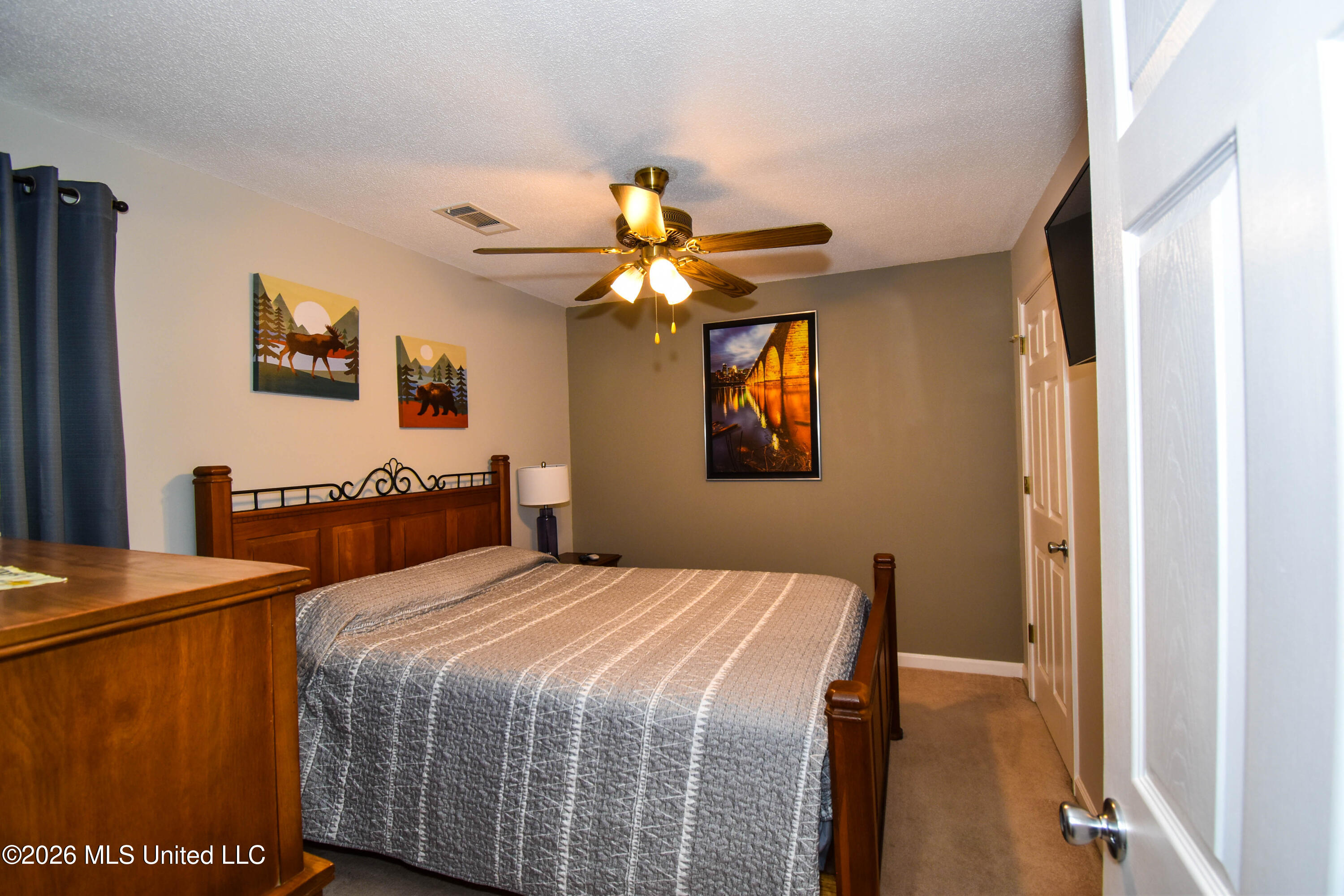 22059 Highway 315 Property Photo 13