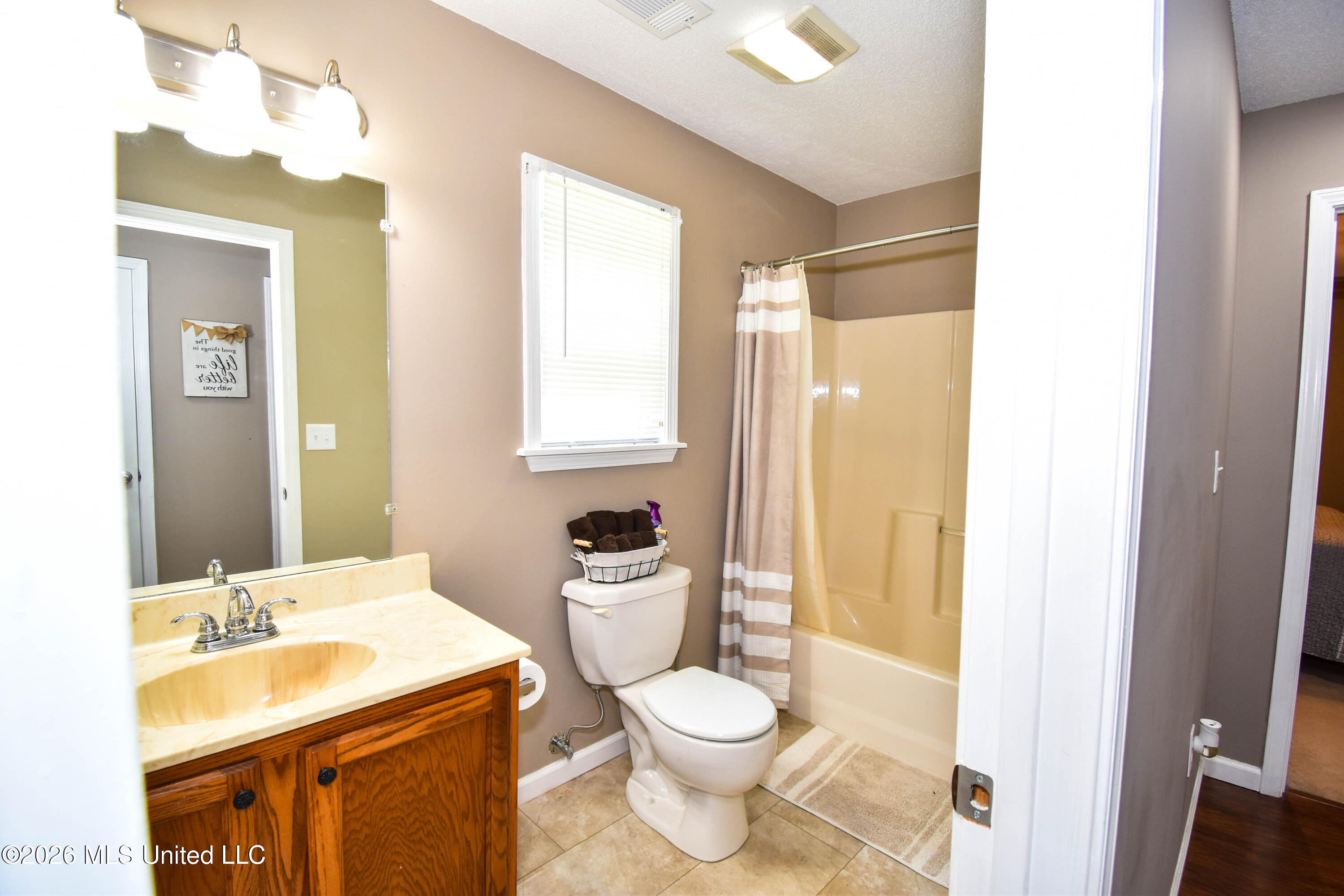 22059 Highway 315 Property Photo 14