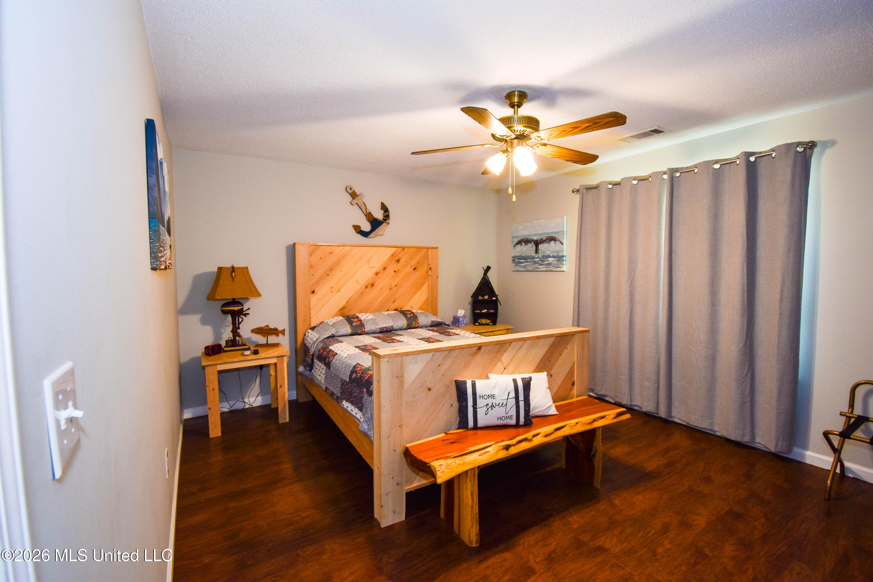 22059 Highway 315 Property Photo 15