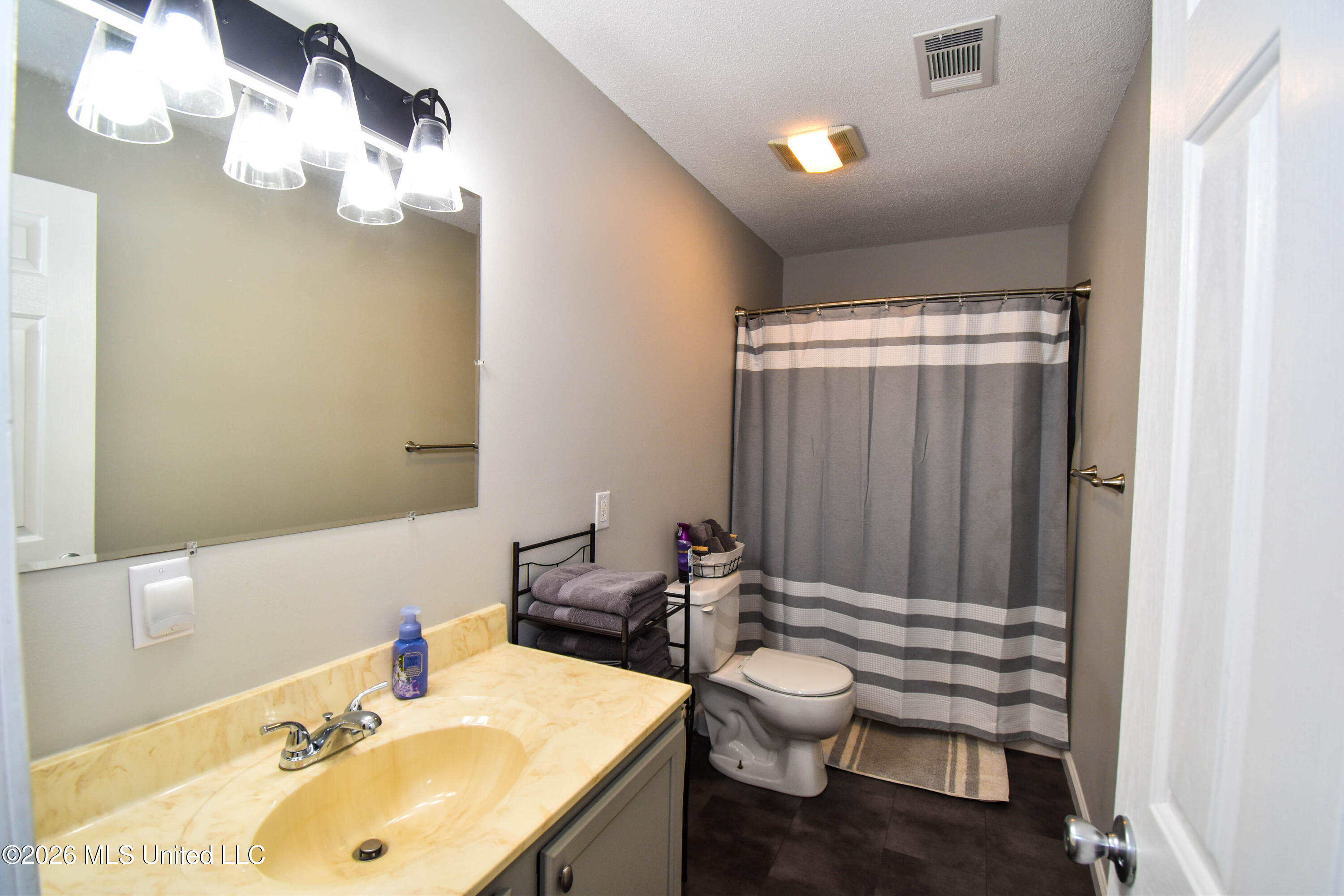 22059 Highway 315 Property Photo 16