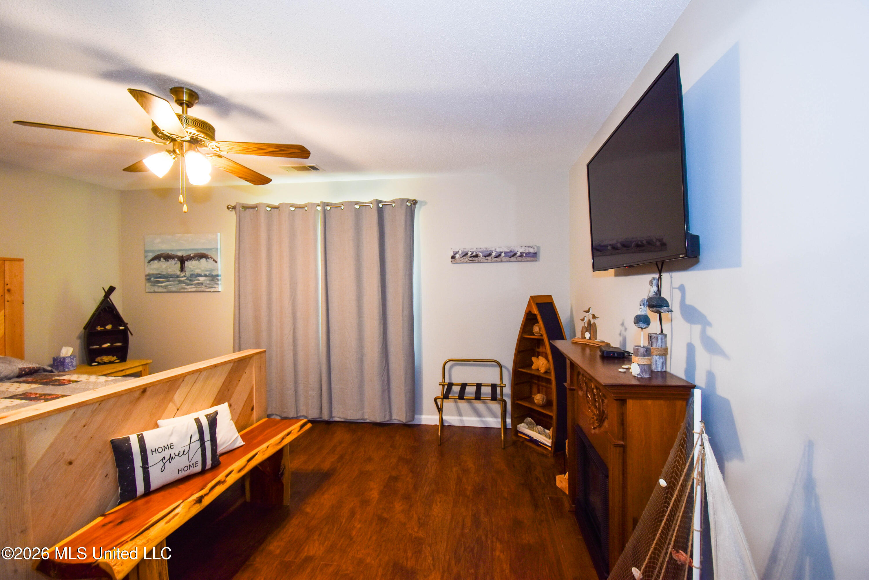 22059 Highway 315 Property Photo 17