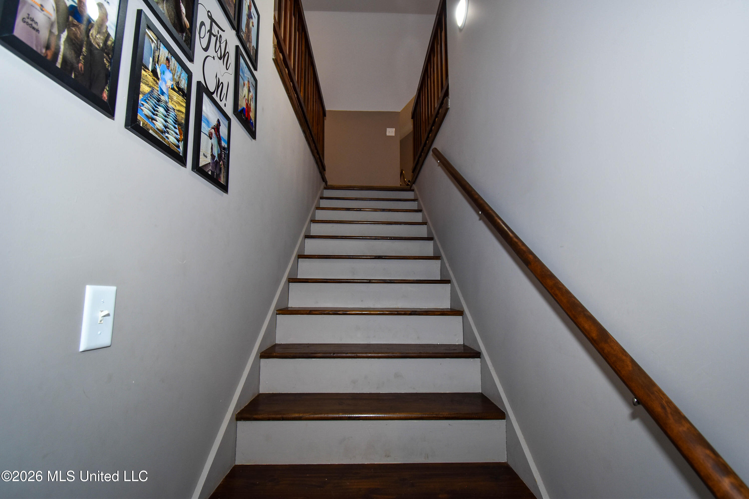 22059 Highway 315 Property Photo 18