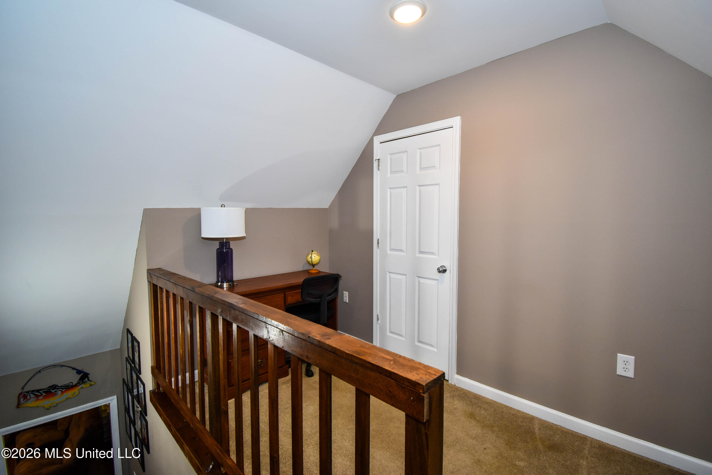 22059 Highway 315 Property Photo 19