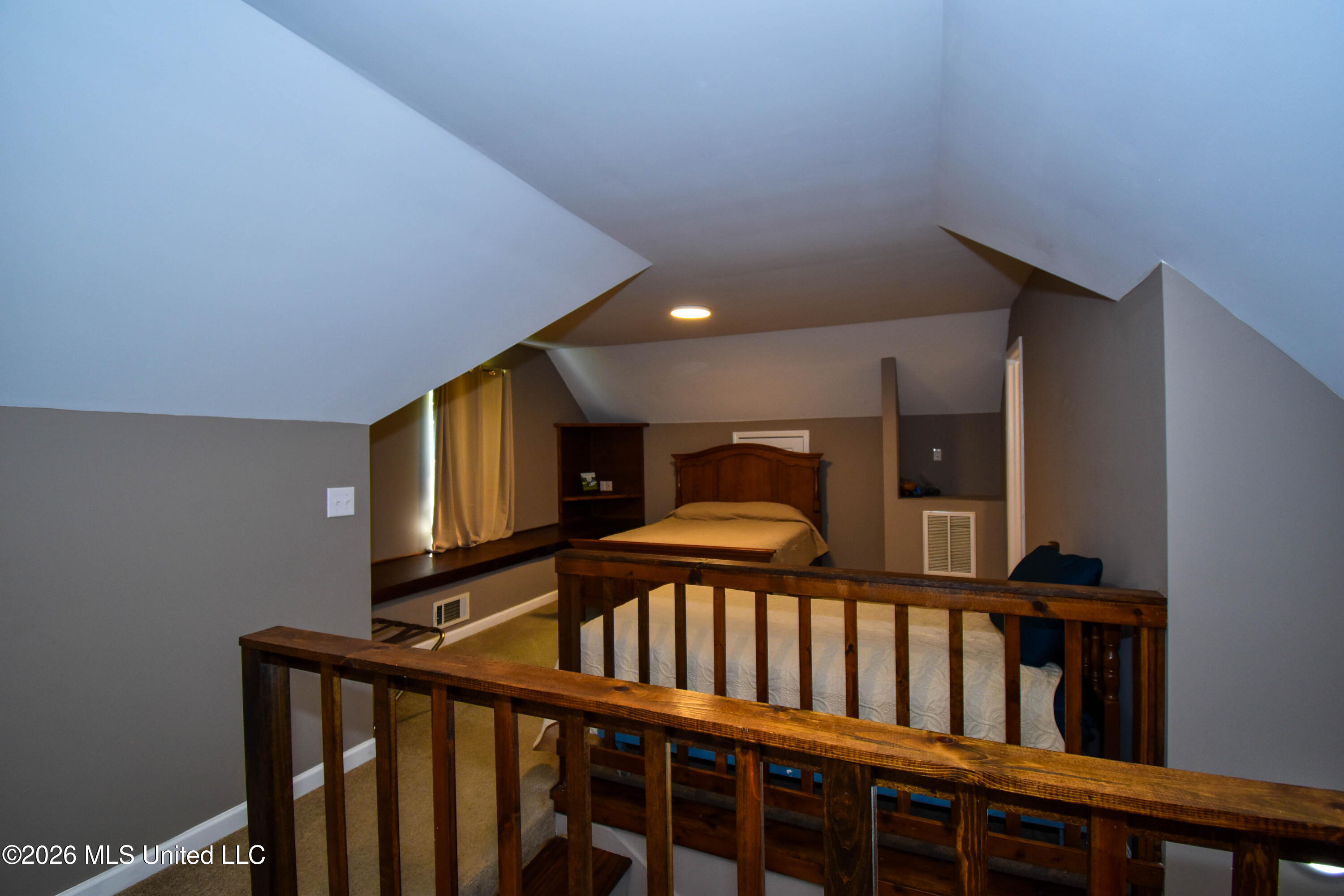 22059 Highway 315 Property Photo 20