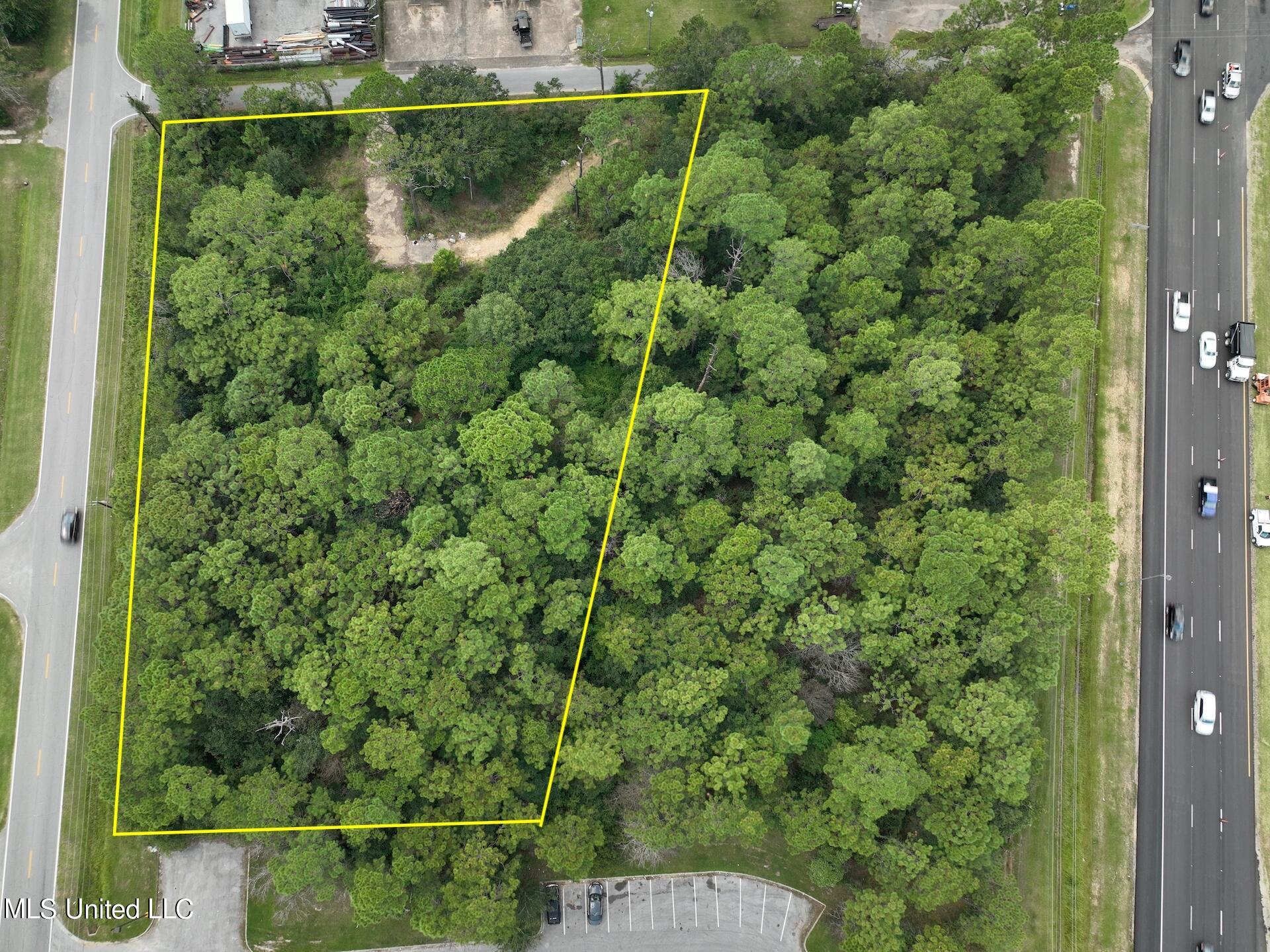 3200 Townsend Road Property Photo 1