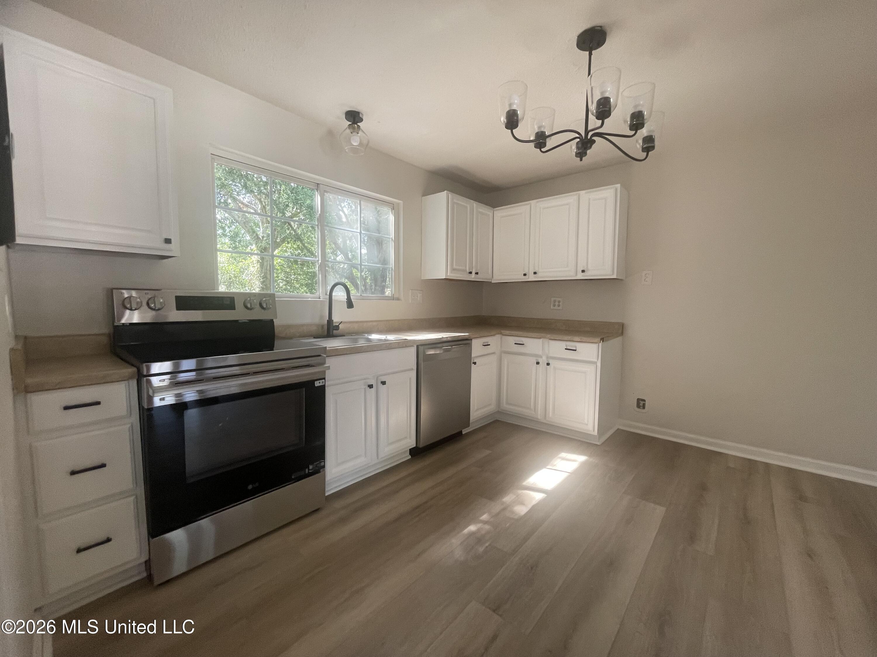 2617 5th Avenue Property Photo 3